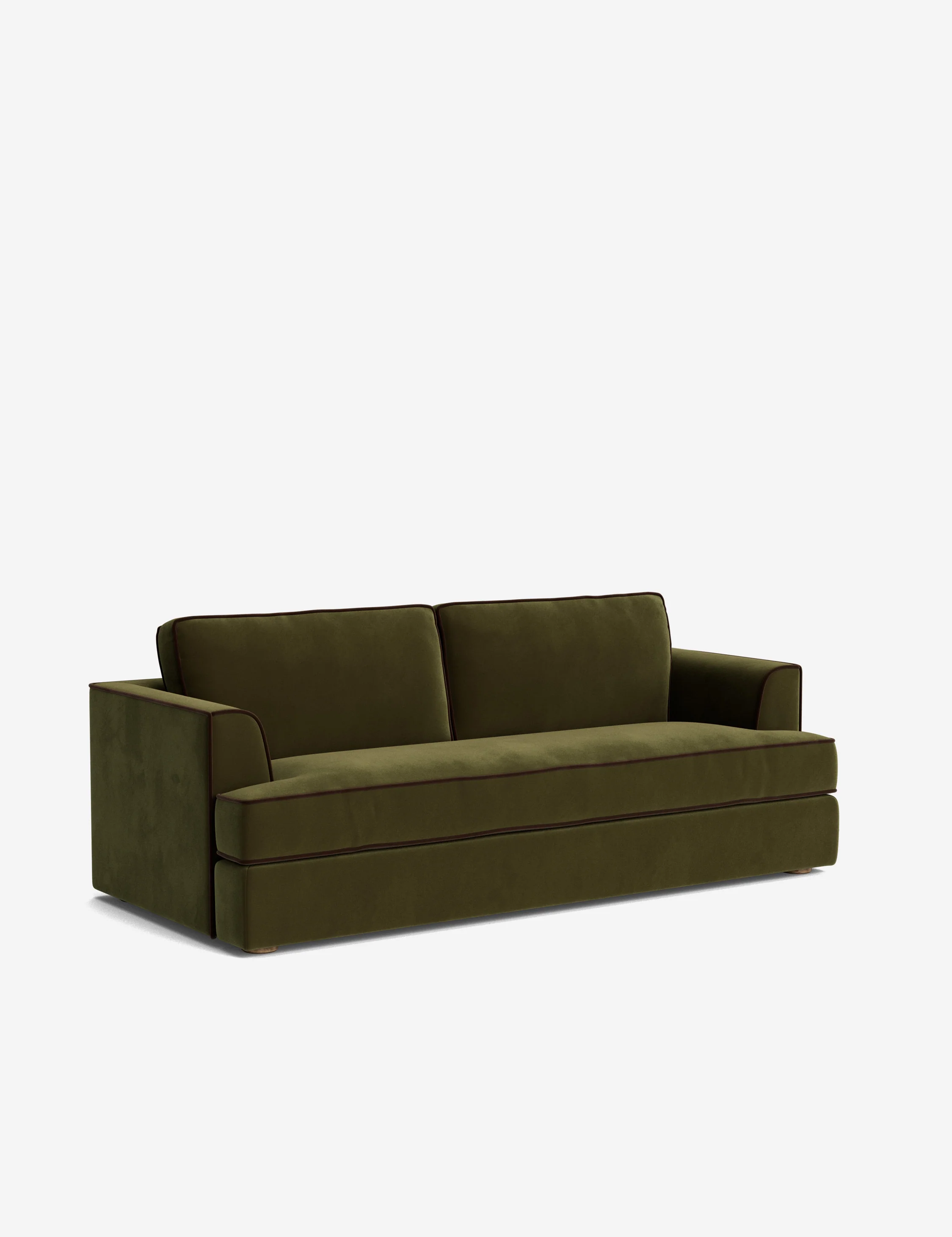 Westlawn Sofa - Image 86