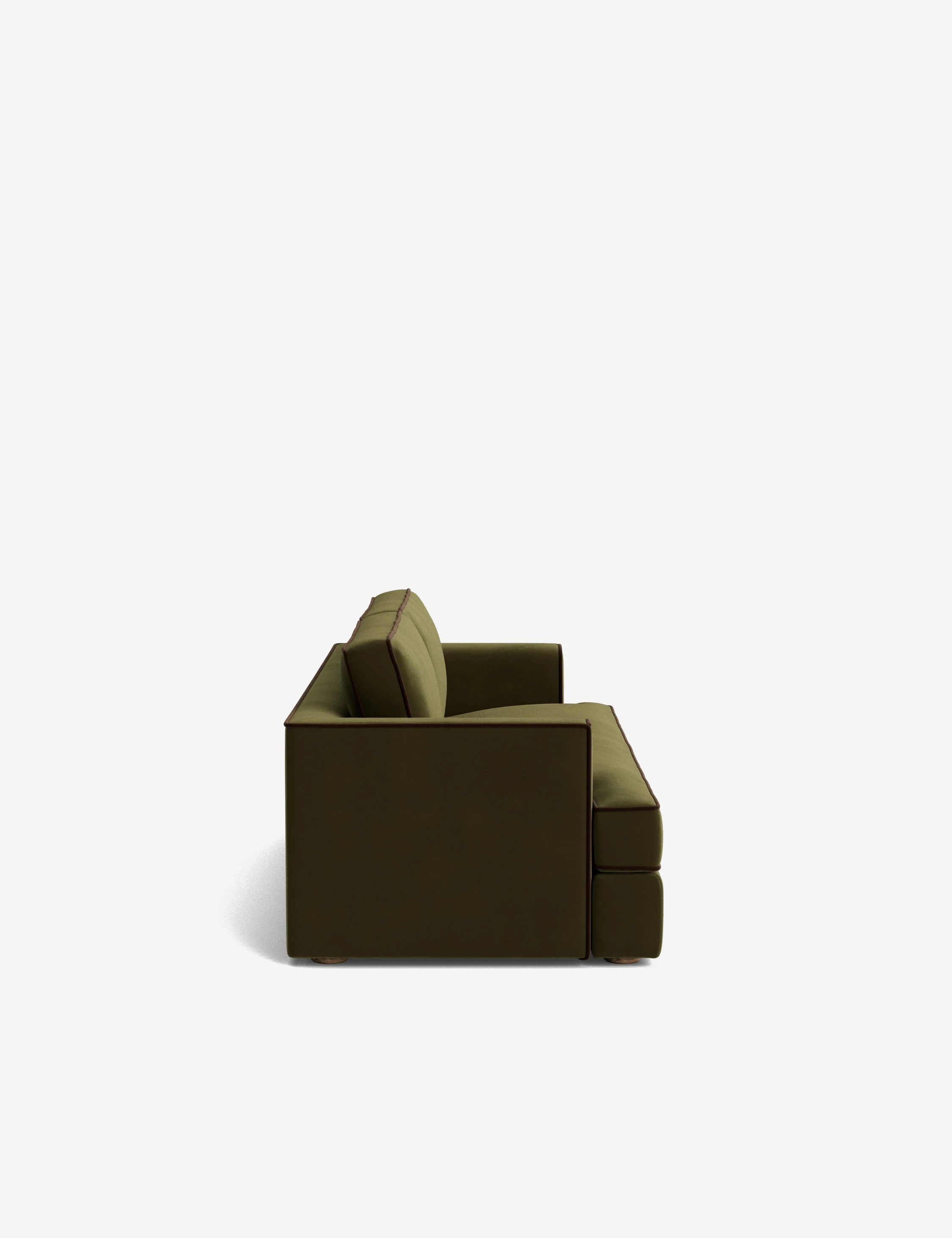 Westlawn Sofa - Image 87