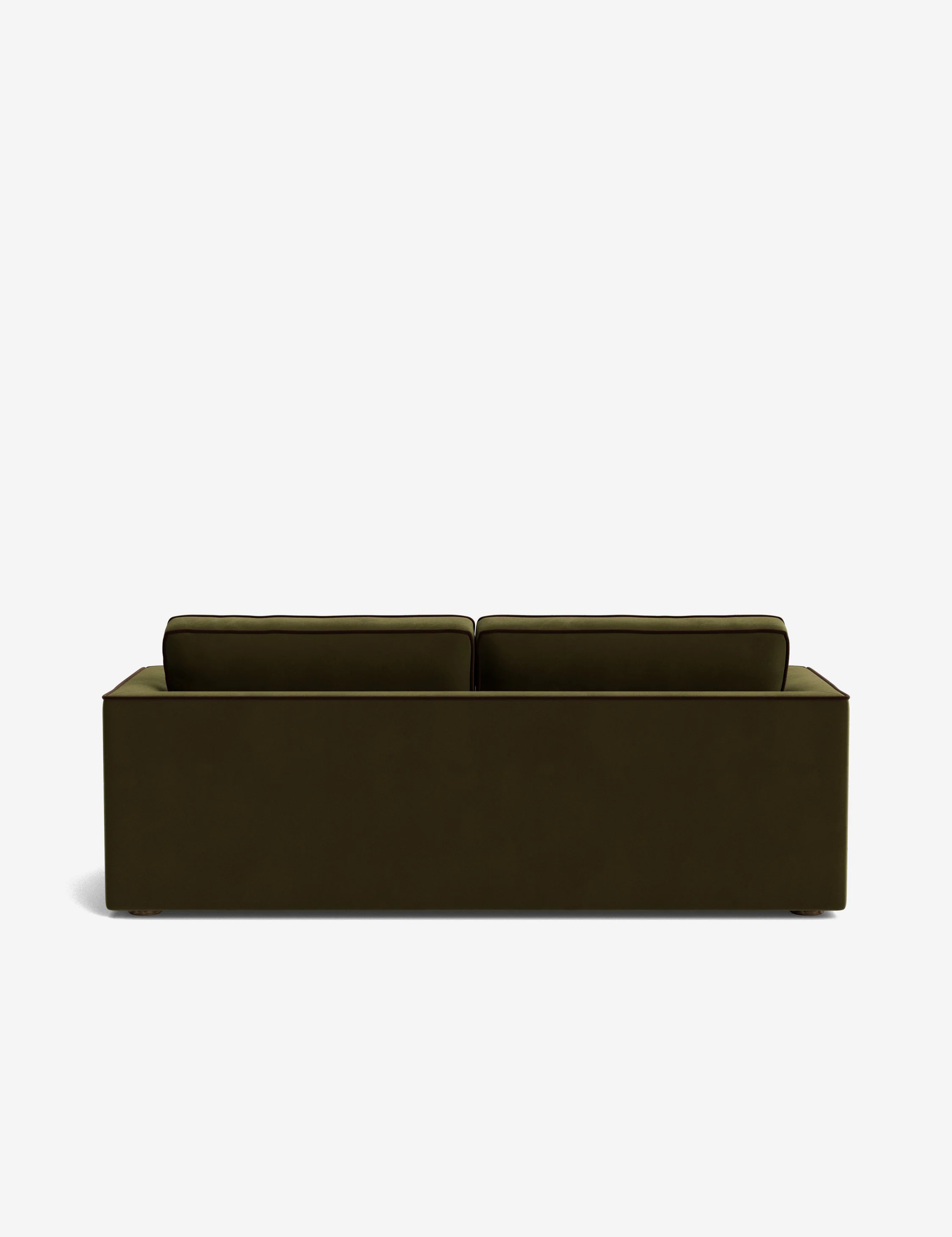 Westlawn Sofa - Image 88
