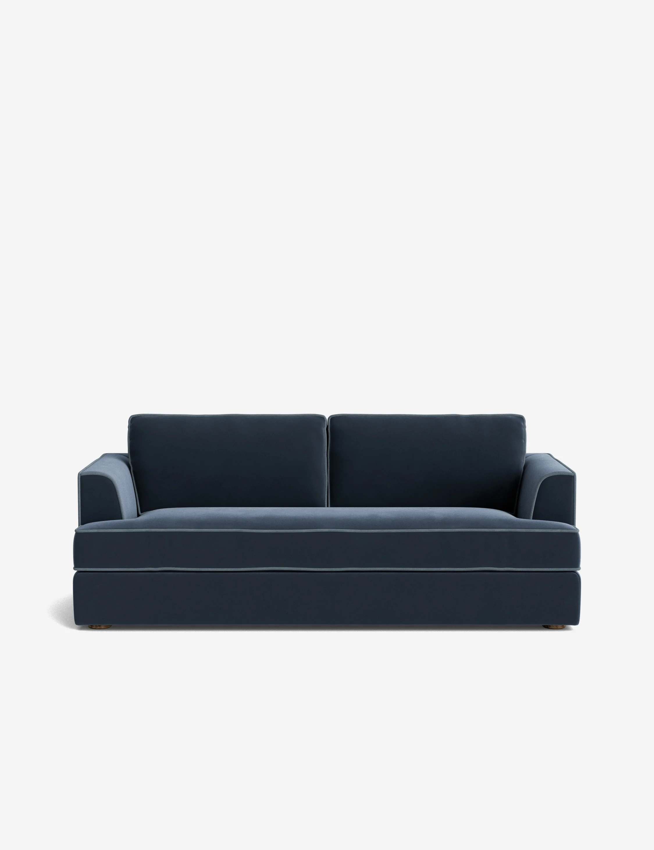 Westlawn Sofa - Image 89