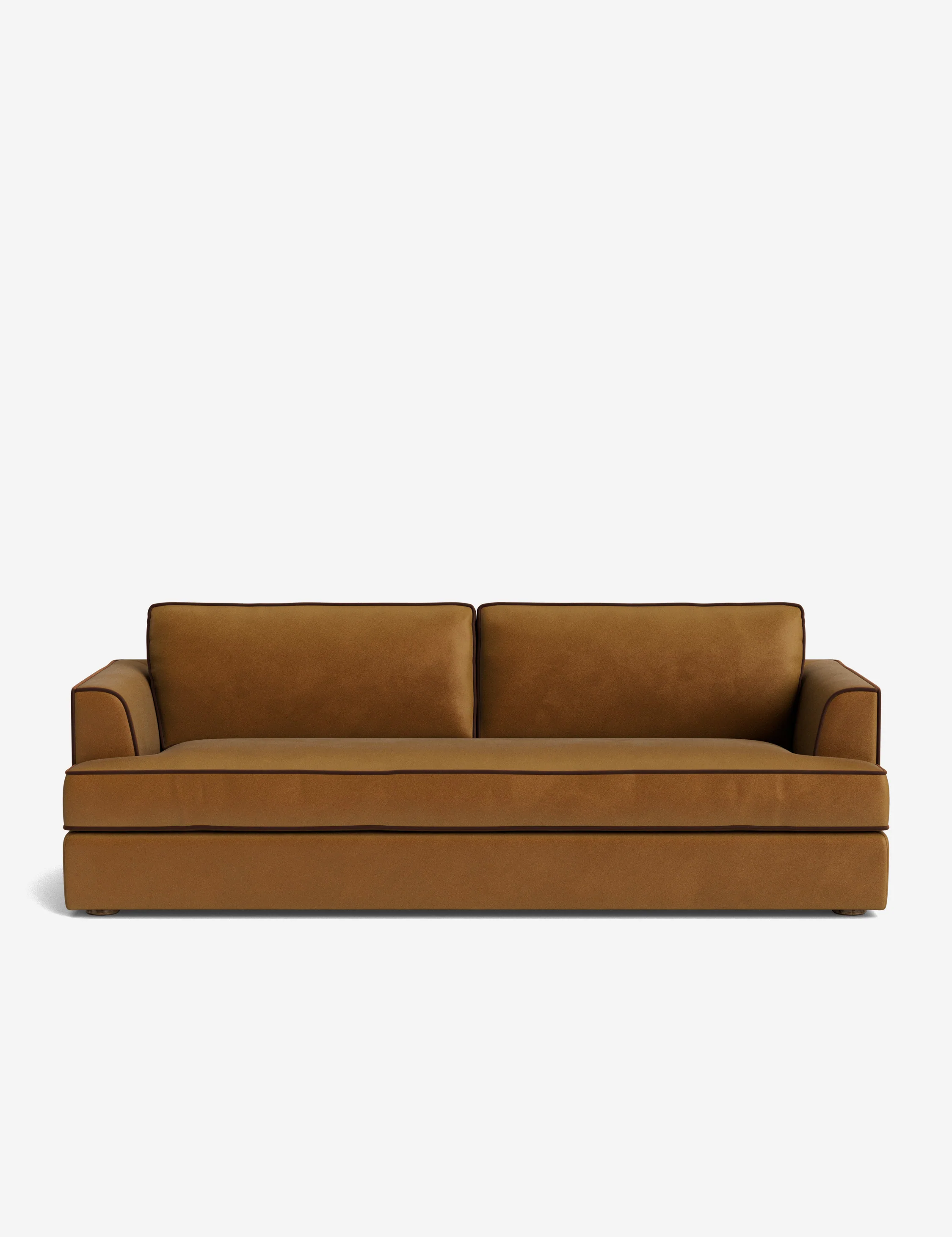 Westlawn Sofa - Image 9
