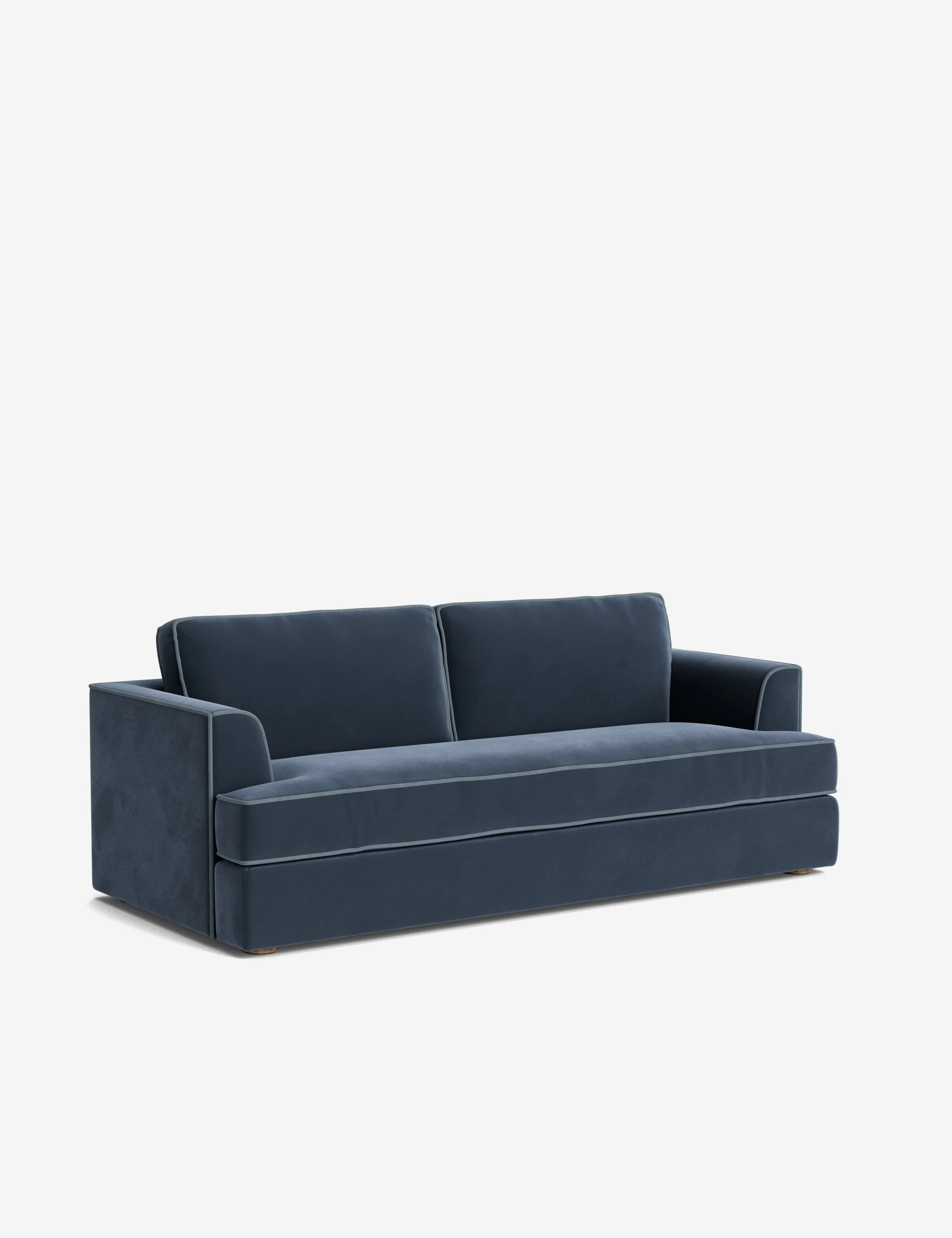 Westlawn Sofa - Image 90