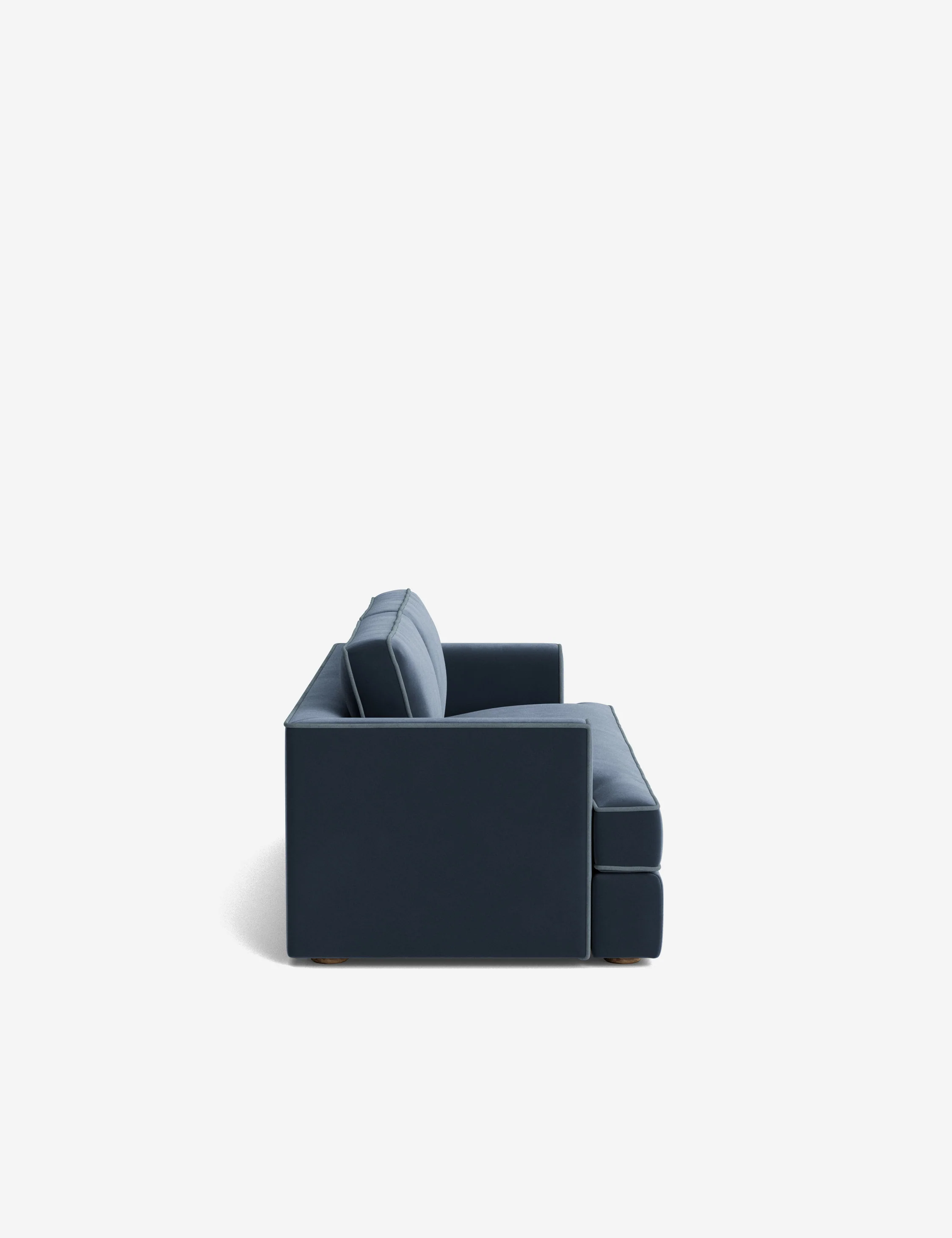 Westlawn Sofa - Image 91