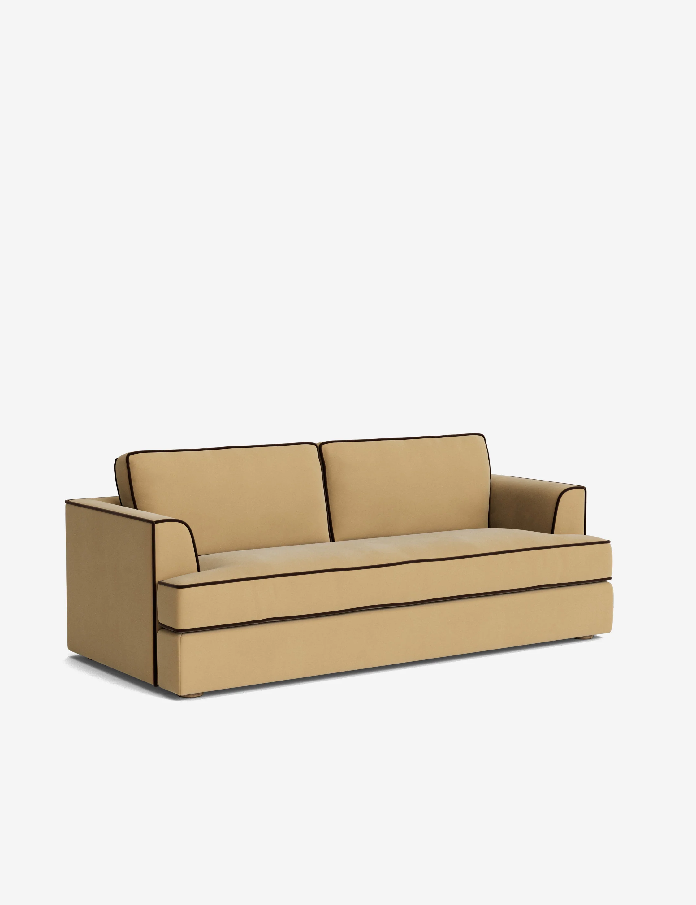 Westlawn Sofa - Image 94