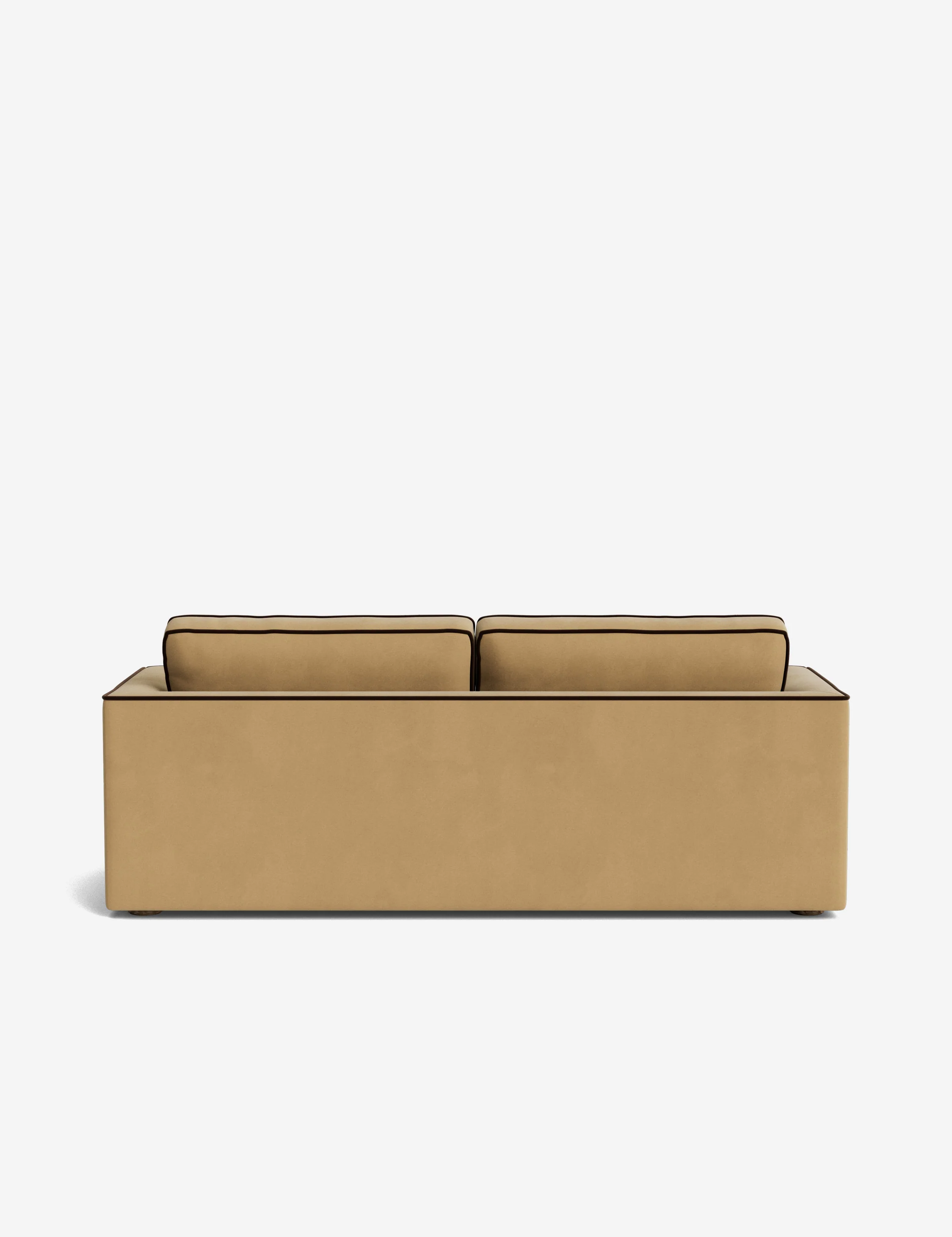 Westlawn Sofa - Image 96