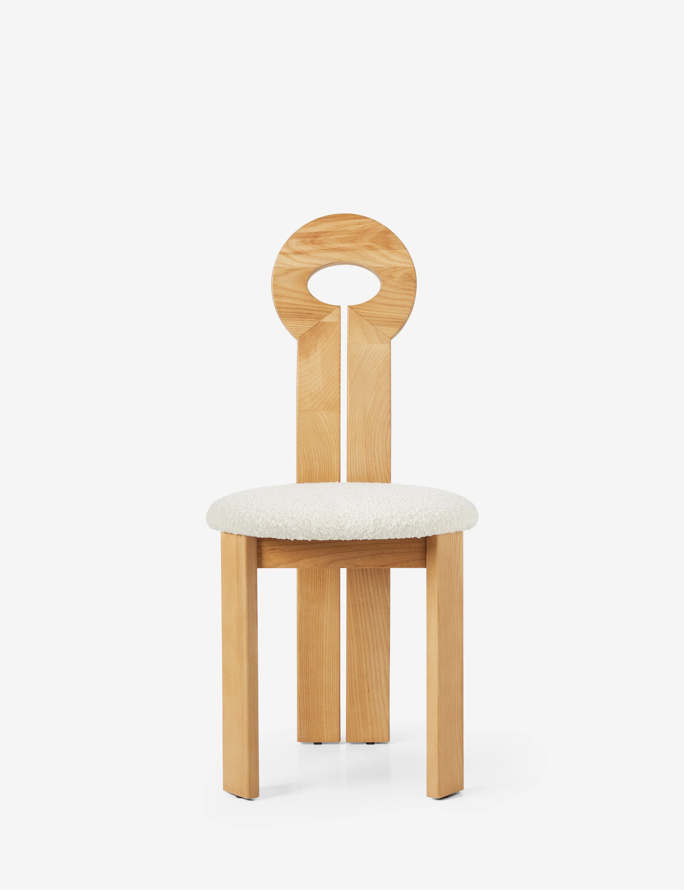 Whit Collection Wood Swatch - Image 2