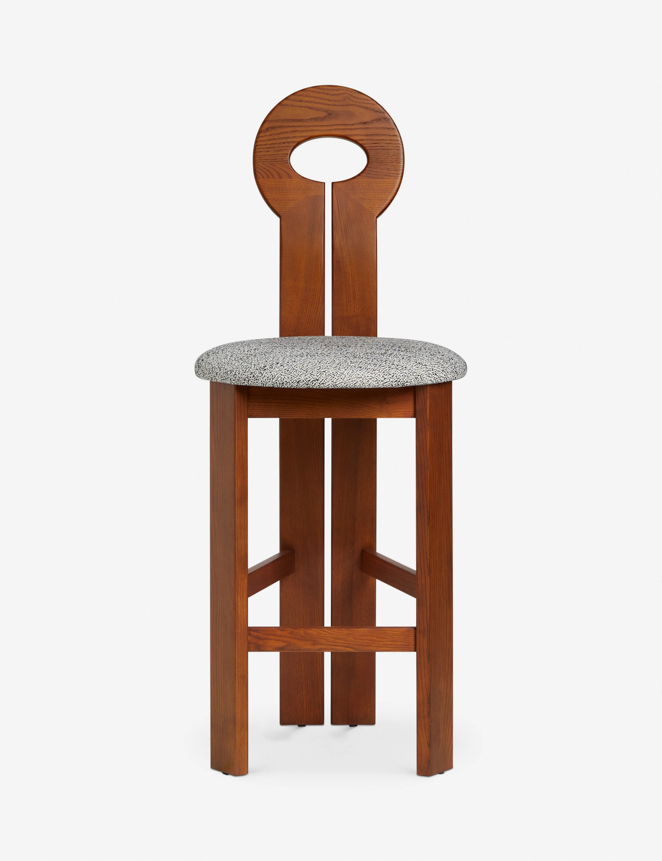 Whit Counter Stool by Sarah Sherman Samuel - Image 14
