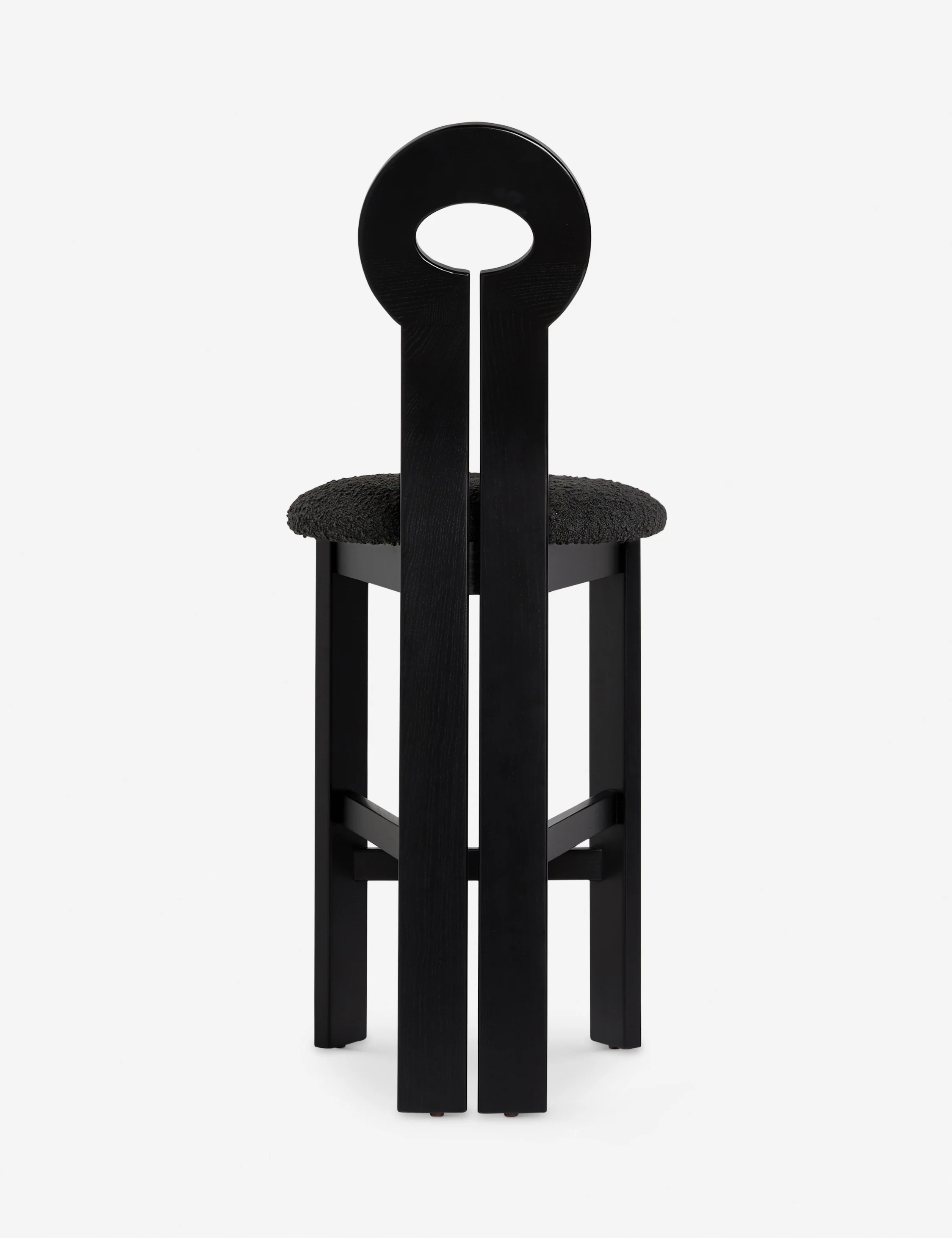 Whit Counter Stool by Sarah Sherman Samuel - Image 4