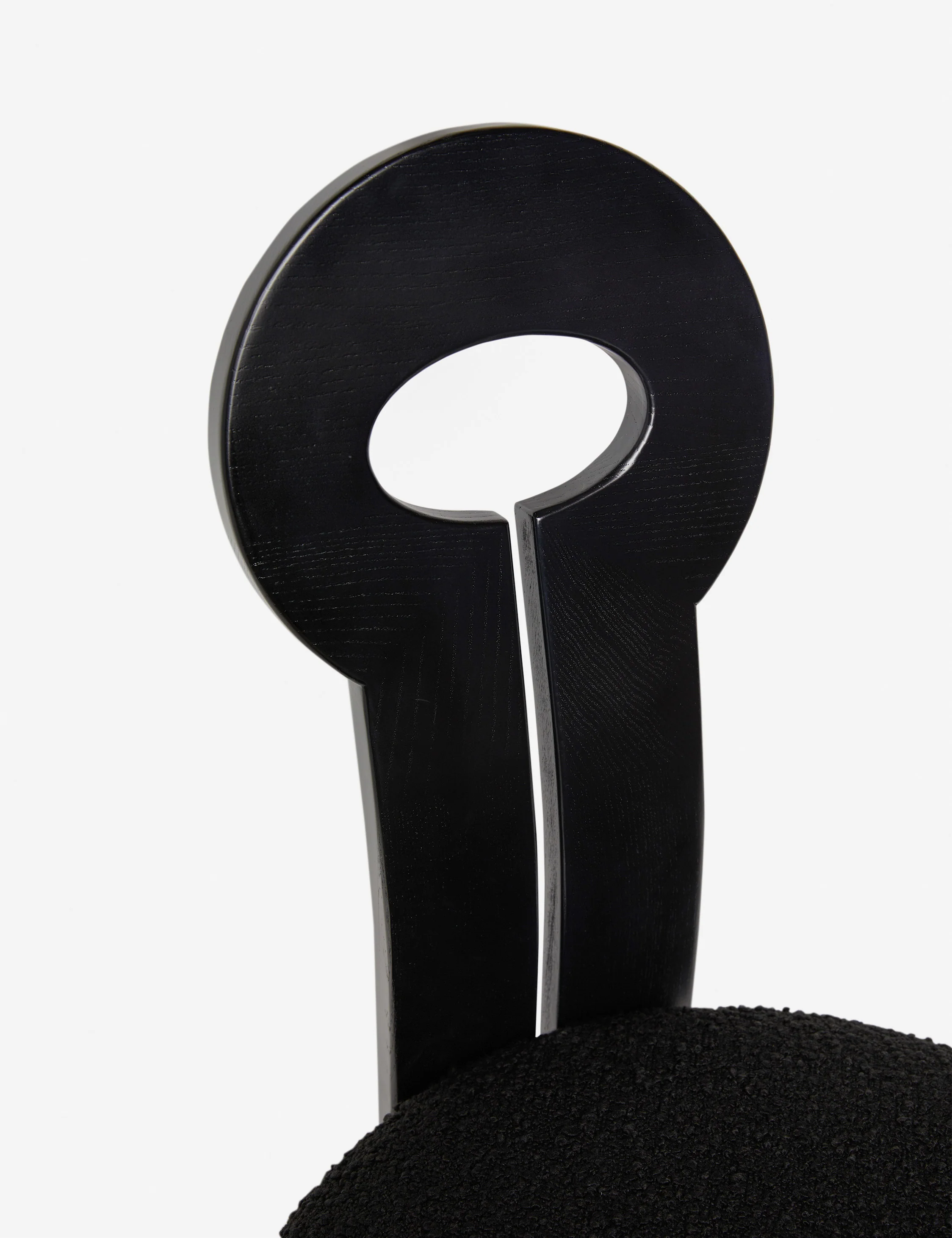 Whit Counter Stool by Sarah Sherman Samuel - Image 5