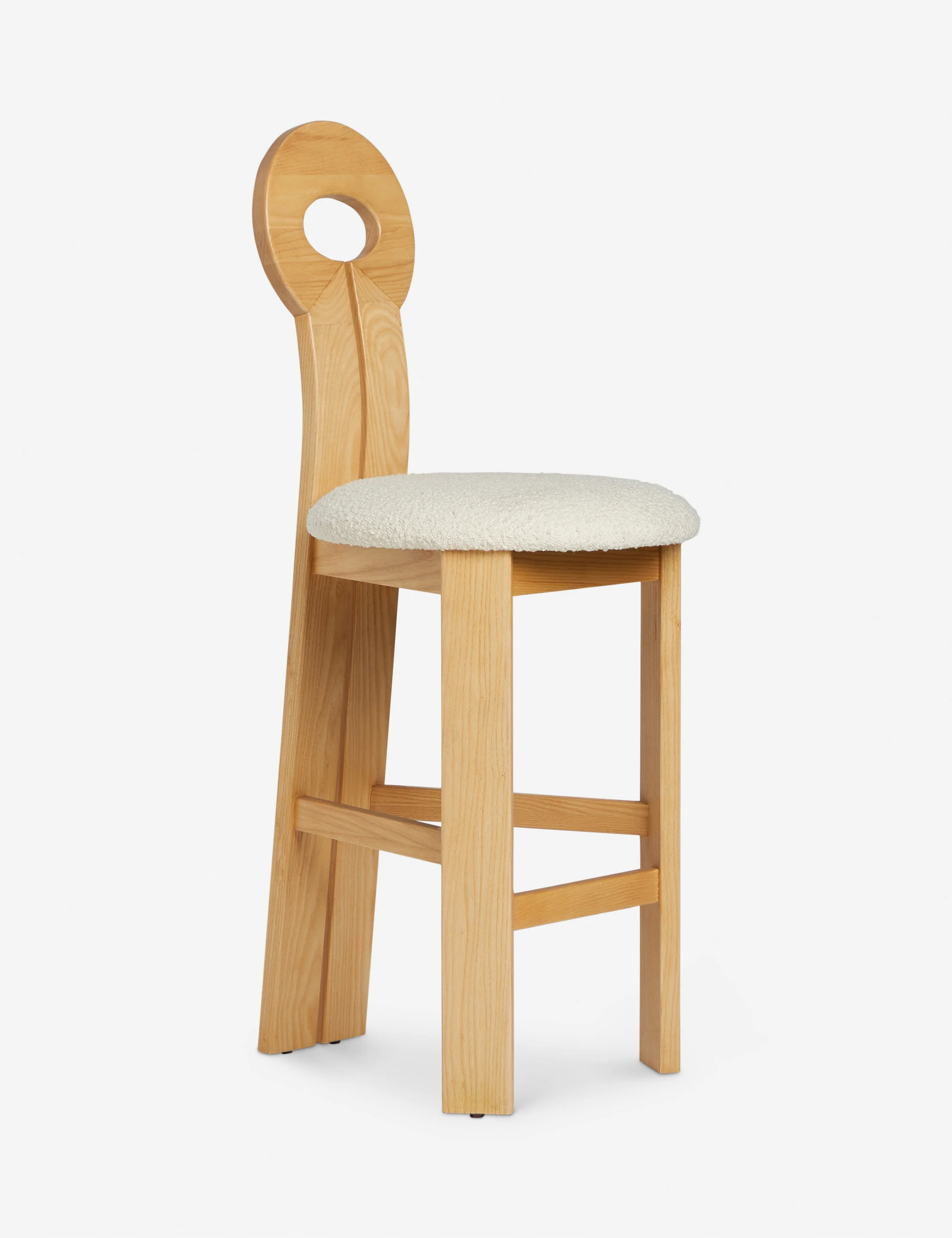 Whit Counter Stool by Sarah Sherman Samuel - Image 9