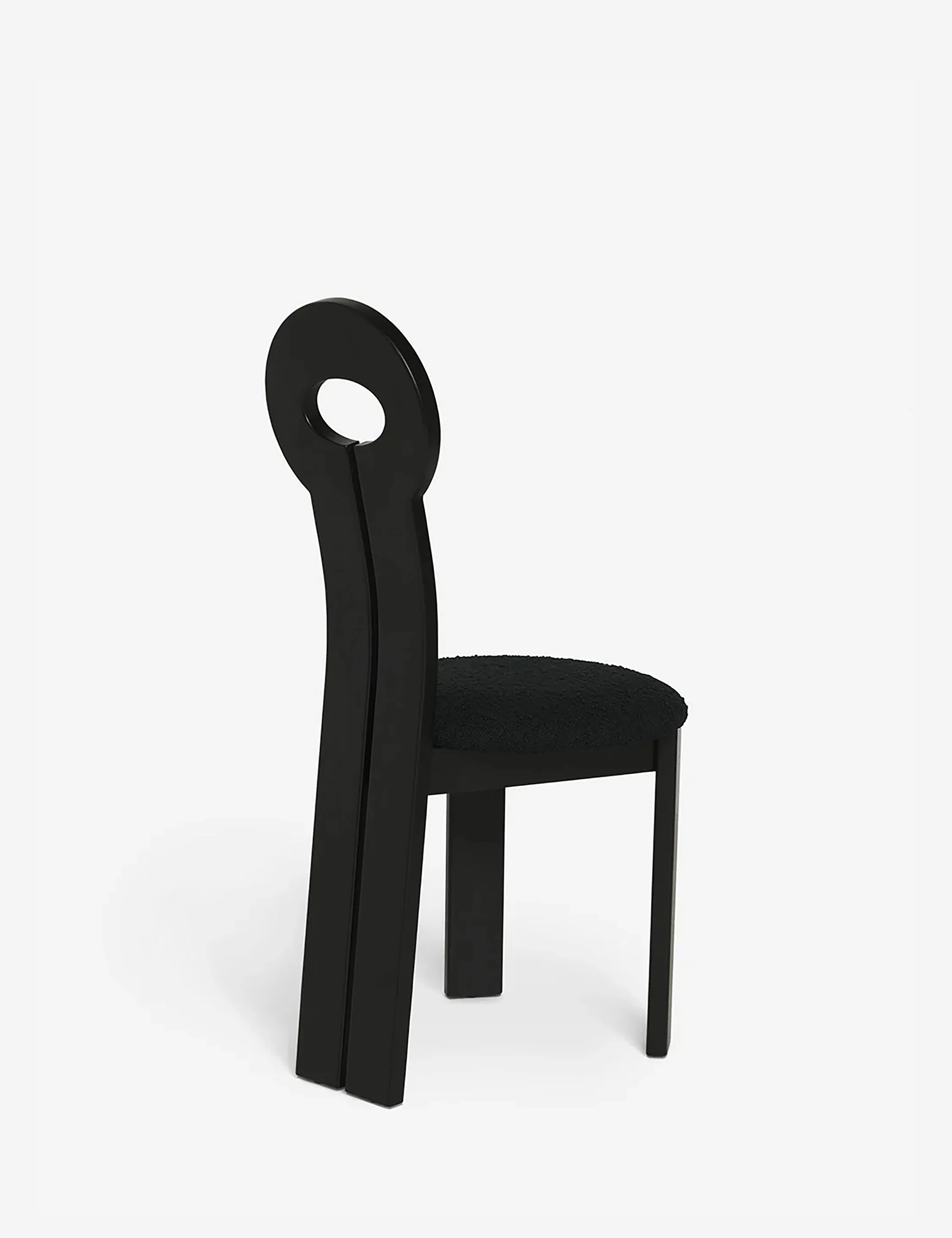 Whit Dining Chair (Set of 2) by Sarah Sherman Samuel - Image 12