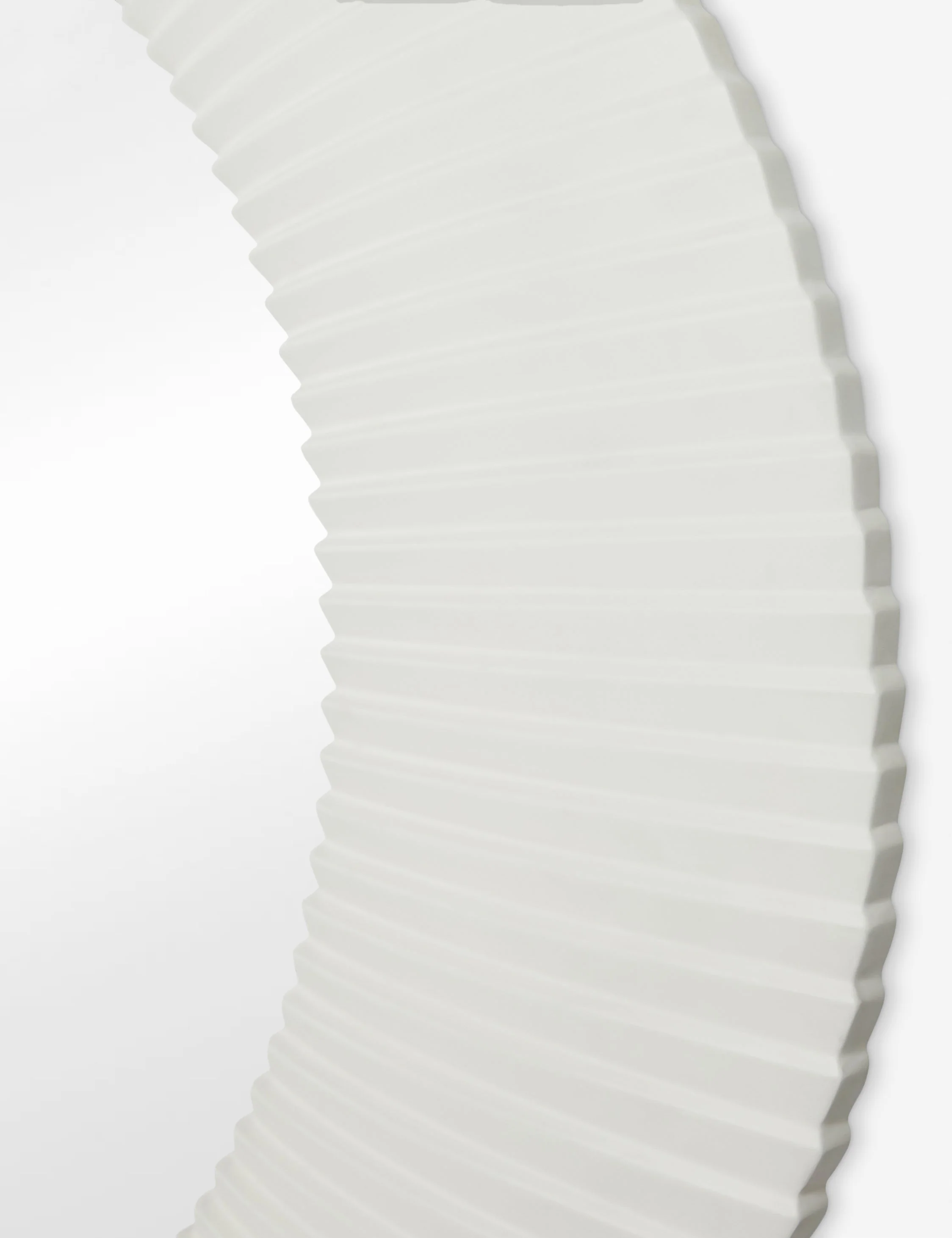 Whitaker Round Mirror - Image 5