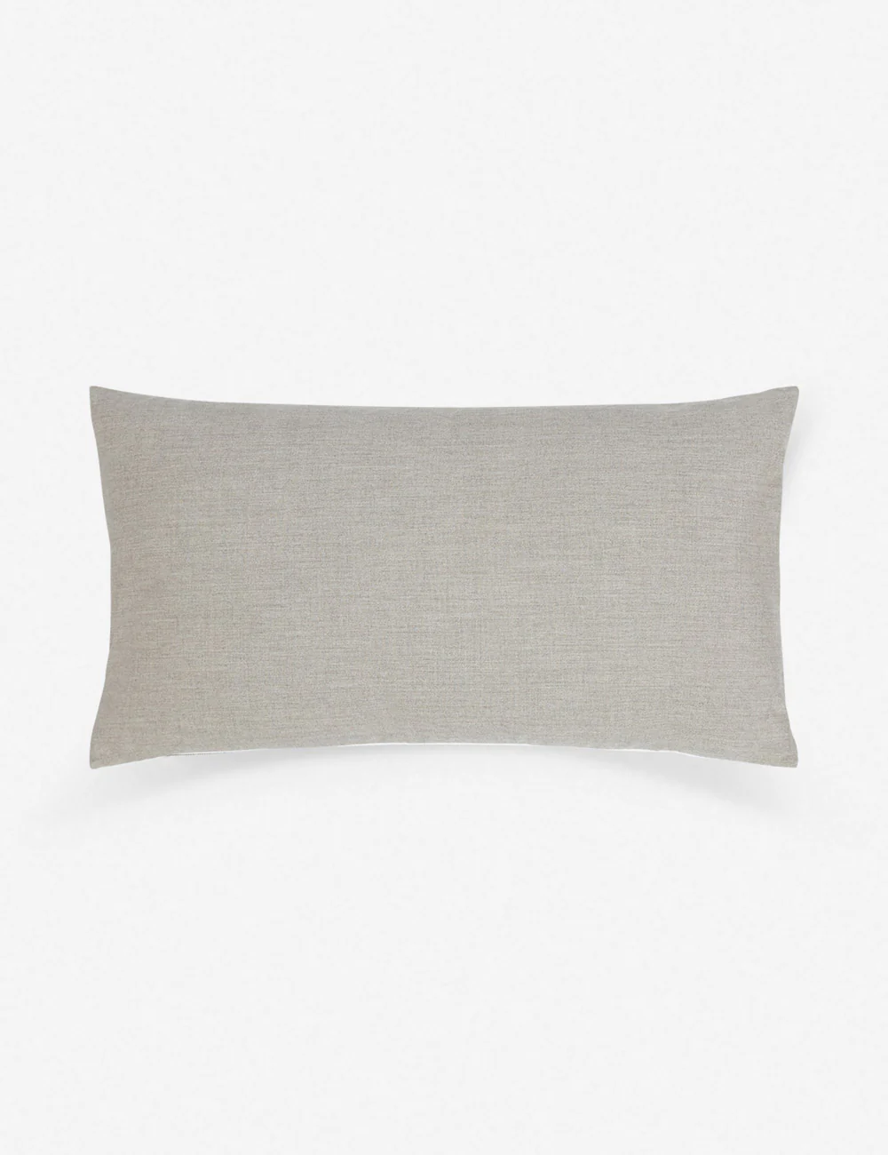 Whitehaven Indoor / Outdoor Pillow - Image 3