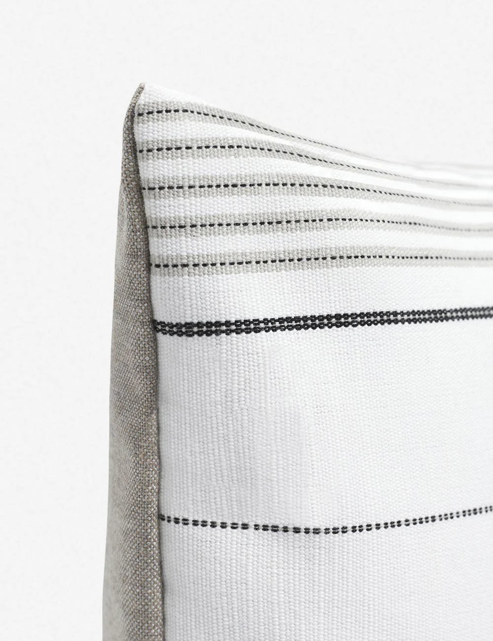 Whitehaven Indoor / Outdoor Pillow - Image 4