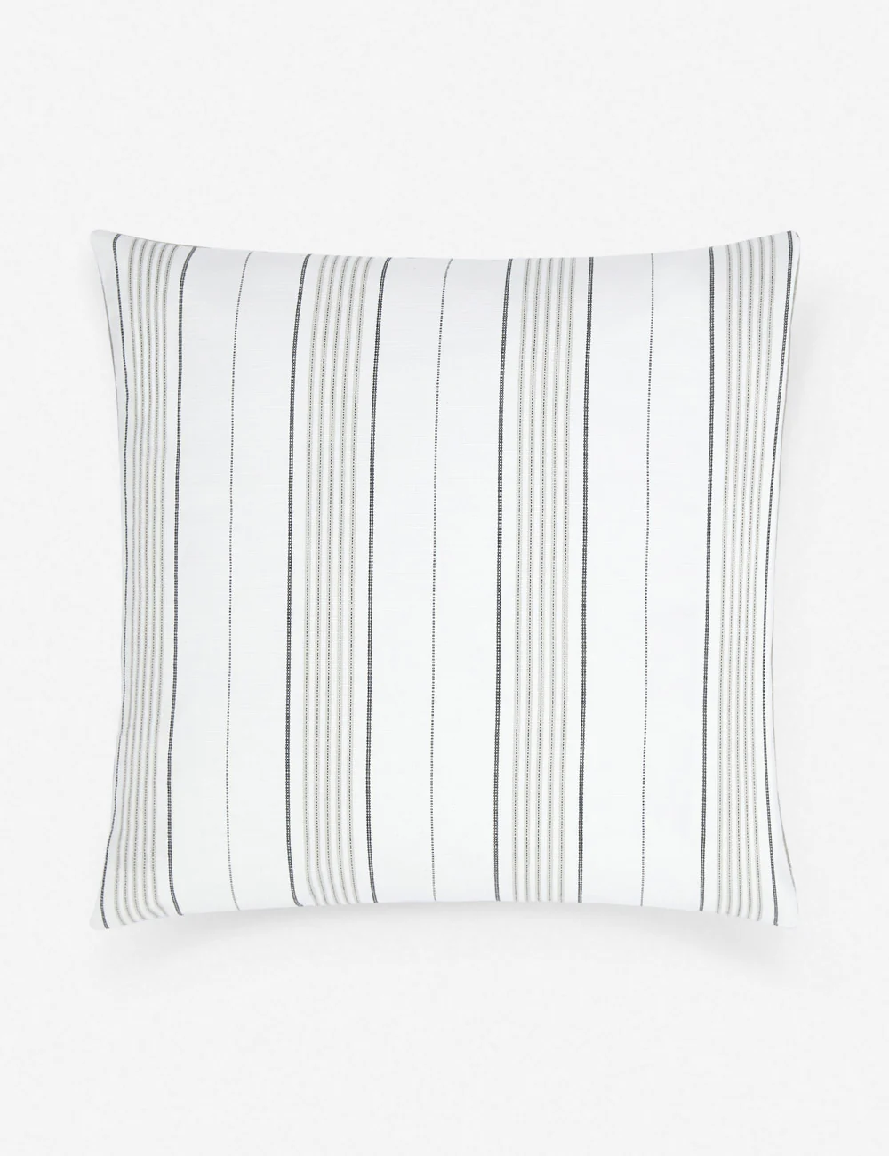 Whitehaven Indoor / Outdoor Pillow - Image 6