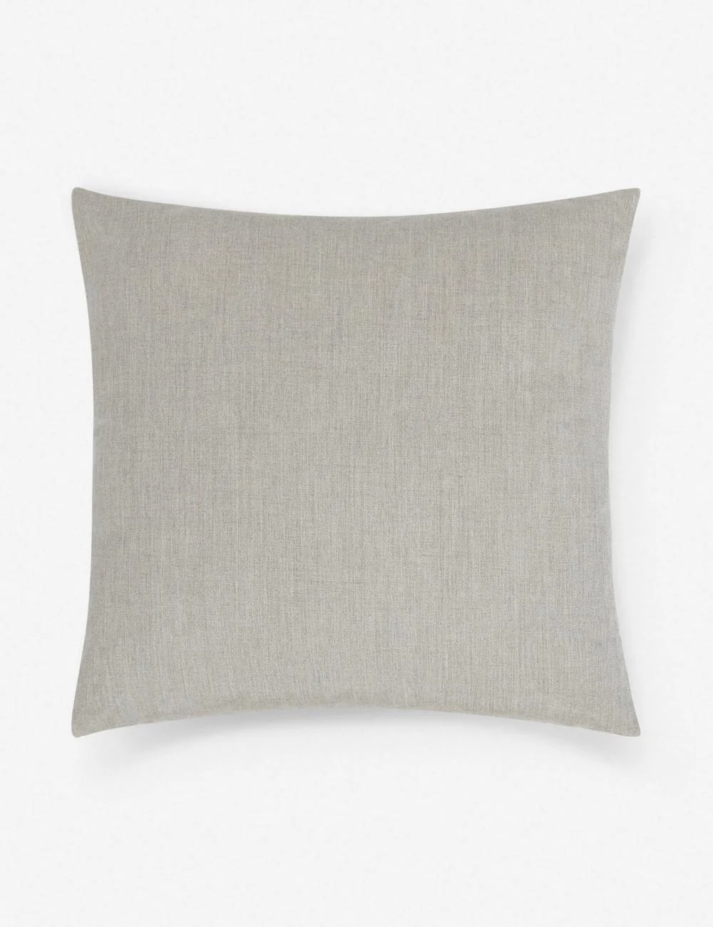 Whitehaven Indoor / Outdoor Pillow - Image 8
