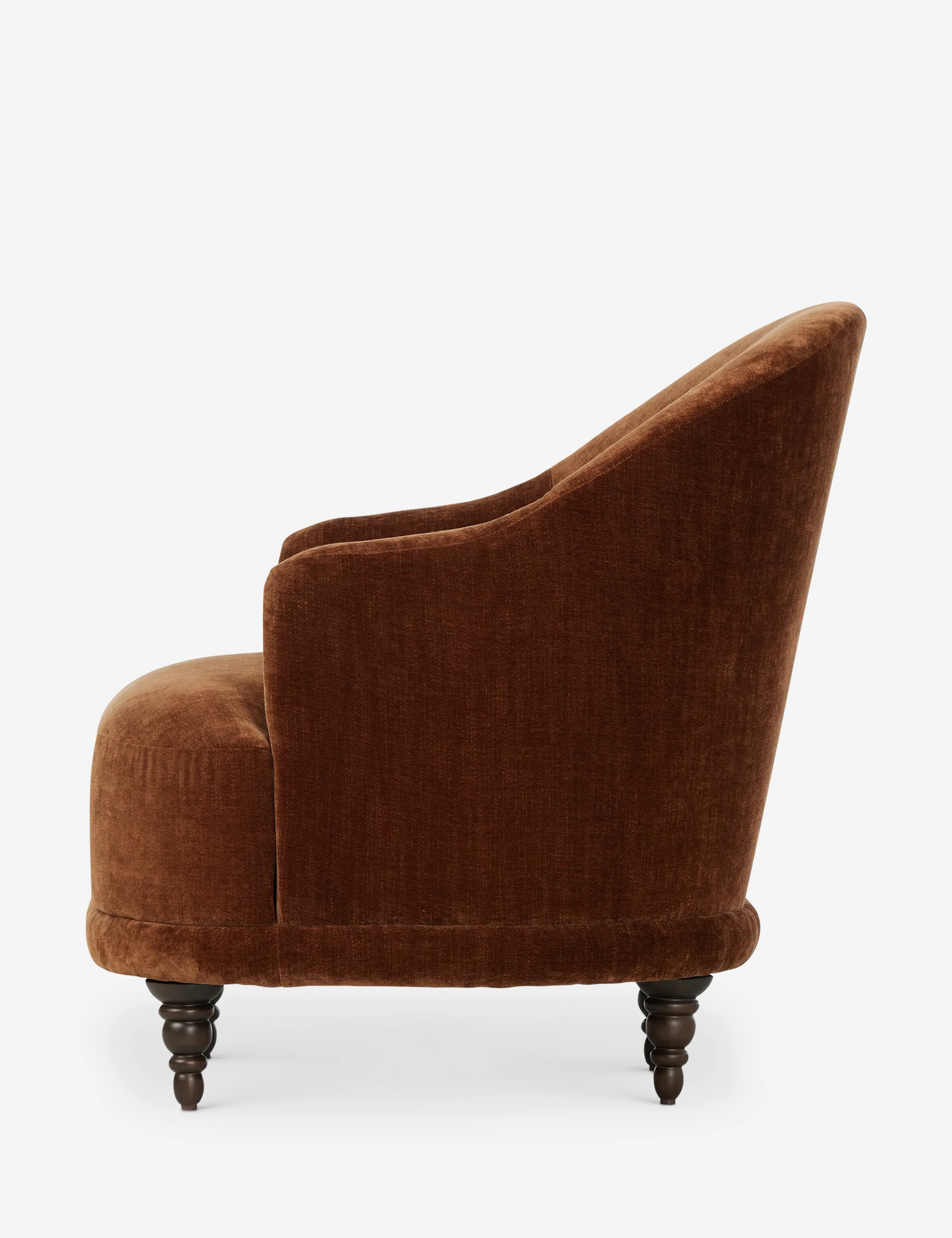 Whitford Accent Chair - Image 14