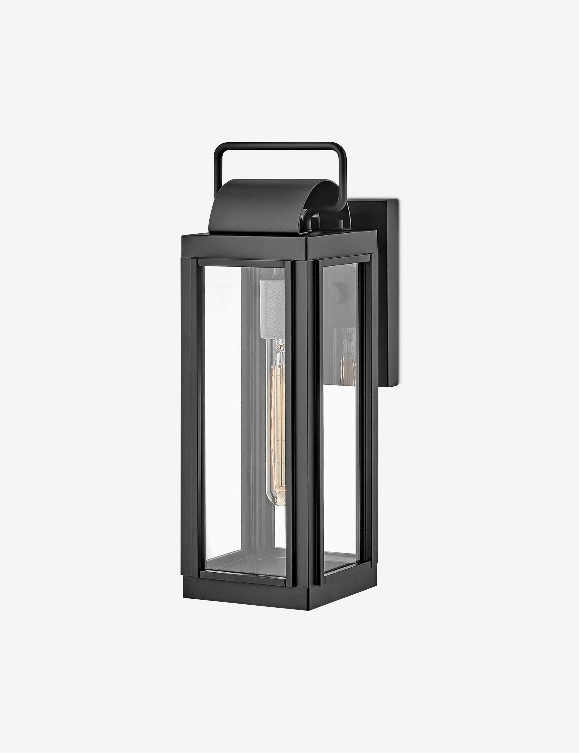 Whitner Outdoor Sconce - Image 2
