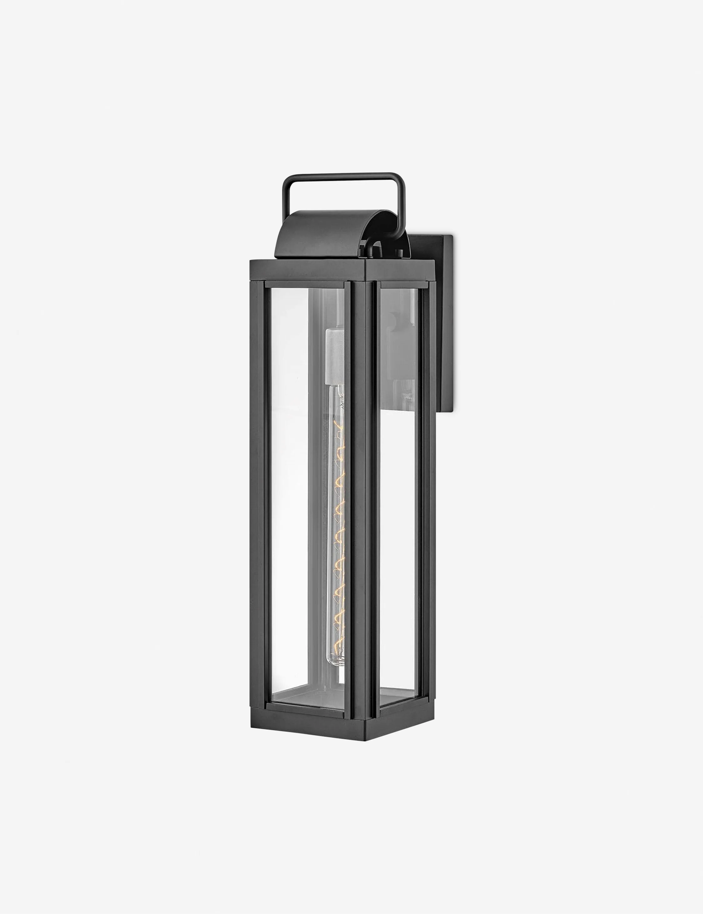 Whitner Outdoor Sconce - Image 3