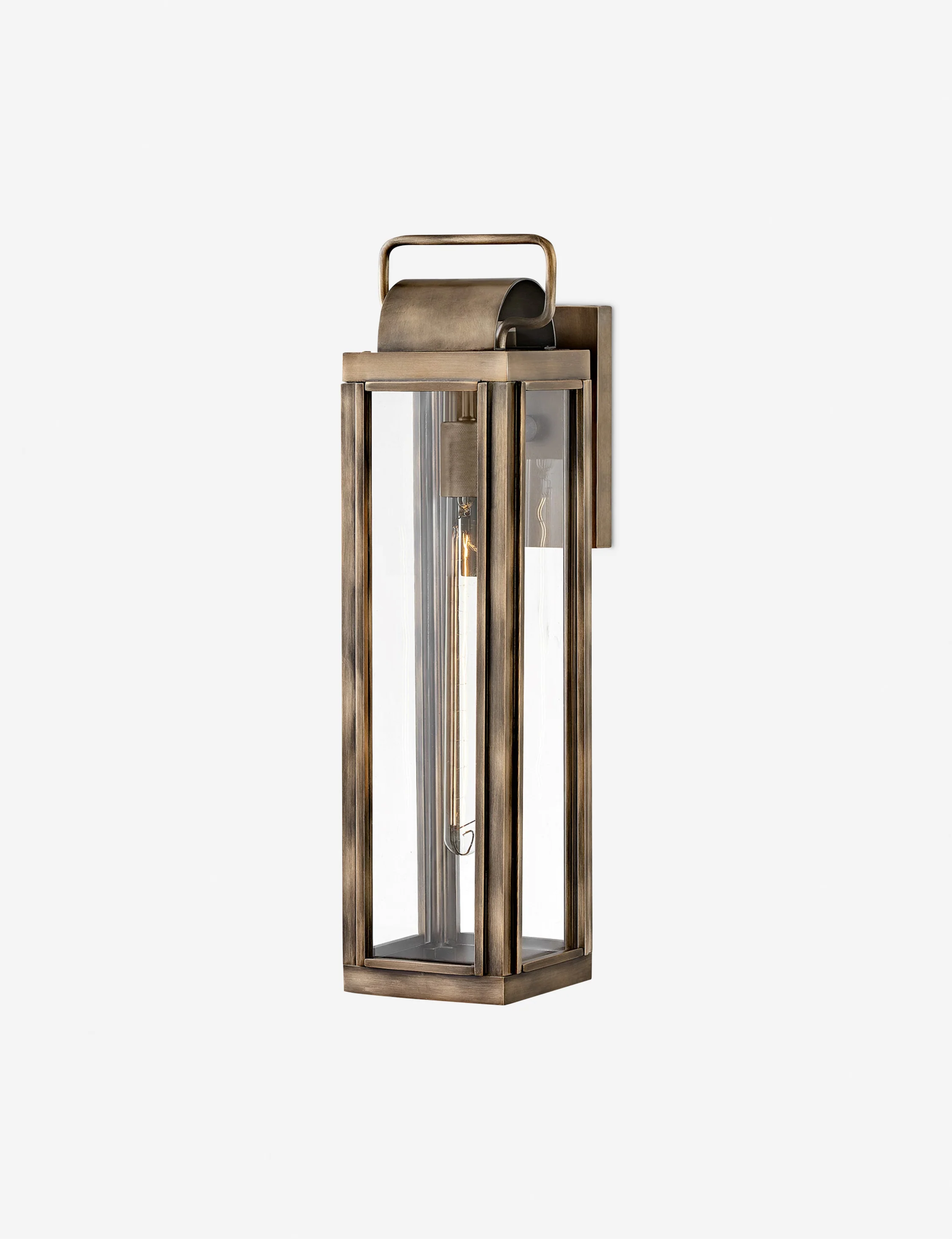 Whitner Outdoor Sconce - Image 4