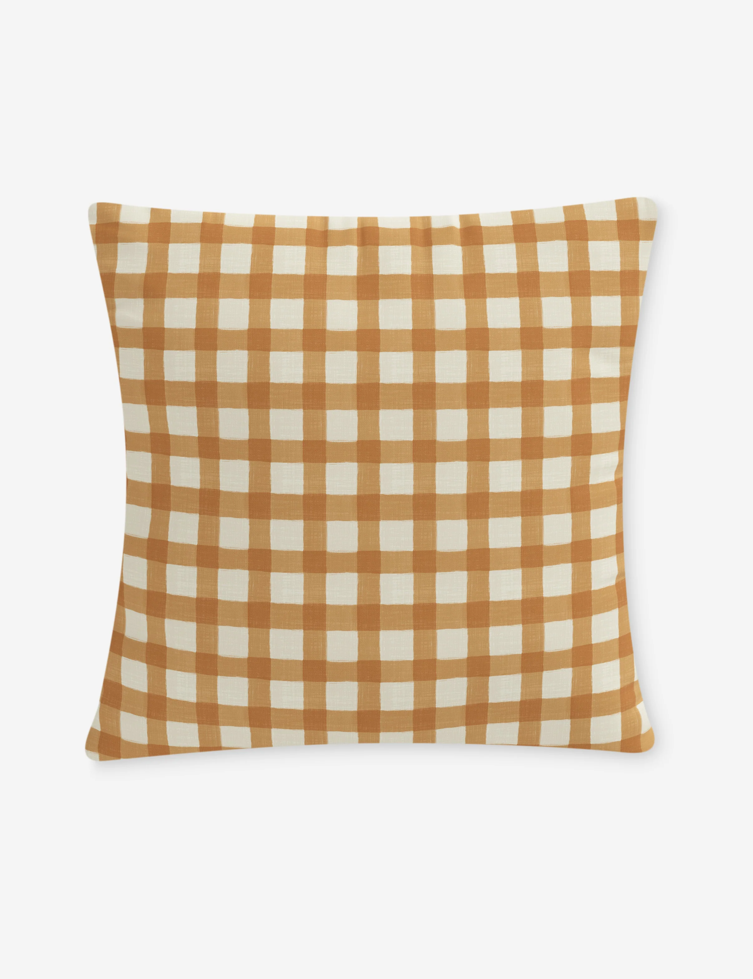 Whitten Indoor / Outdoor Pillow - Image 3
