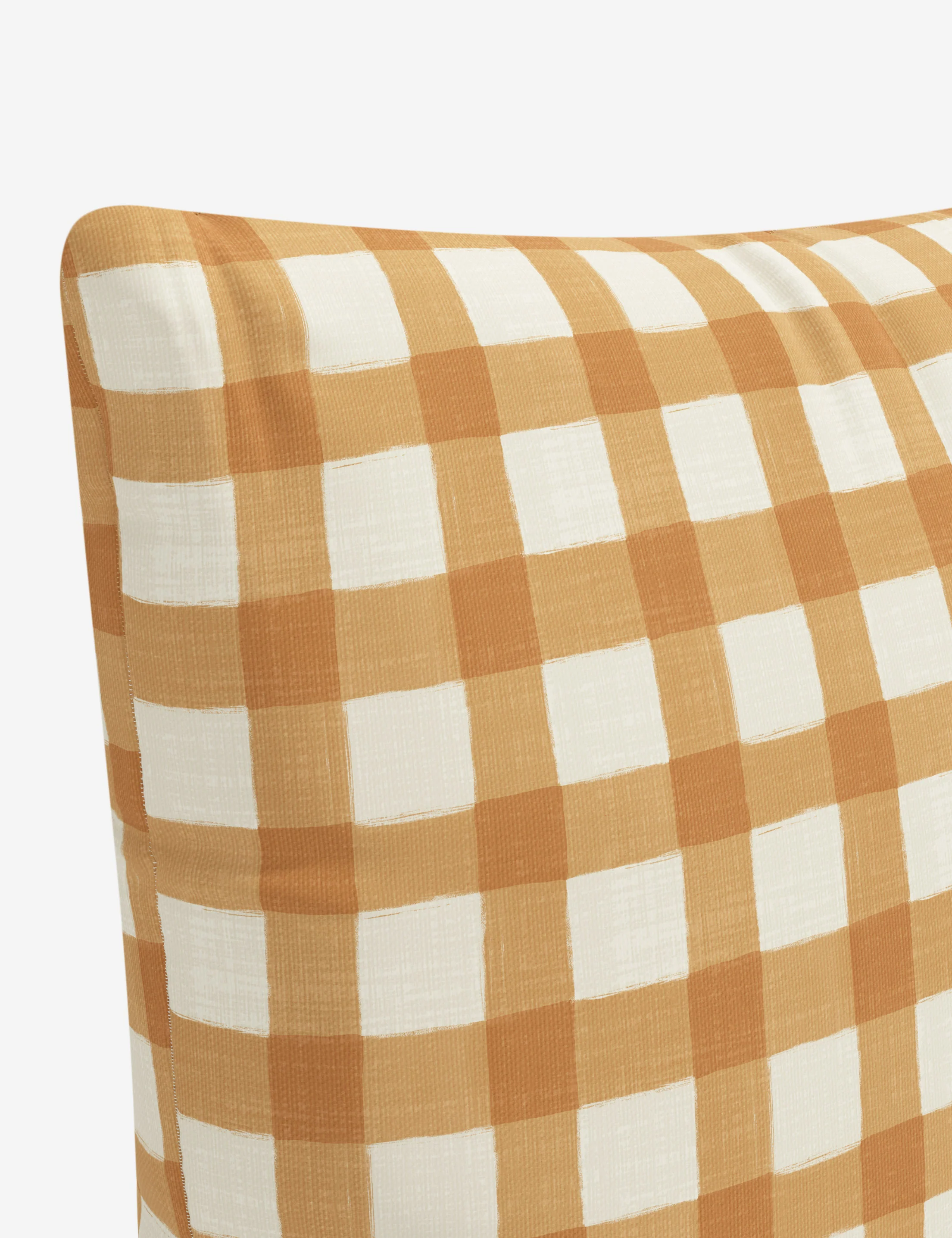 Whitten Indoor / Outdoor Pillow - Image 4