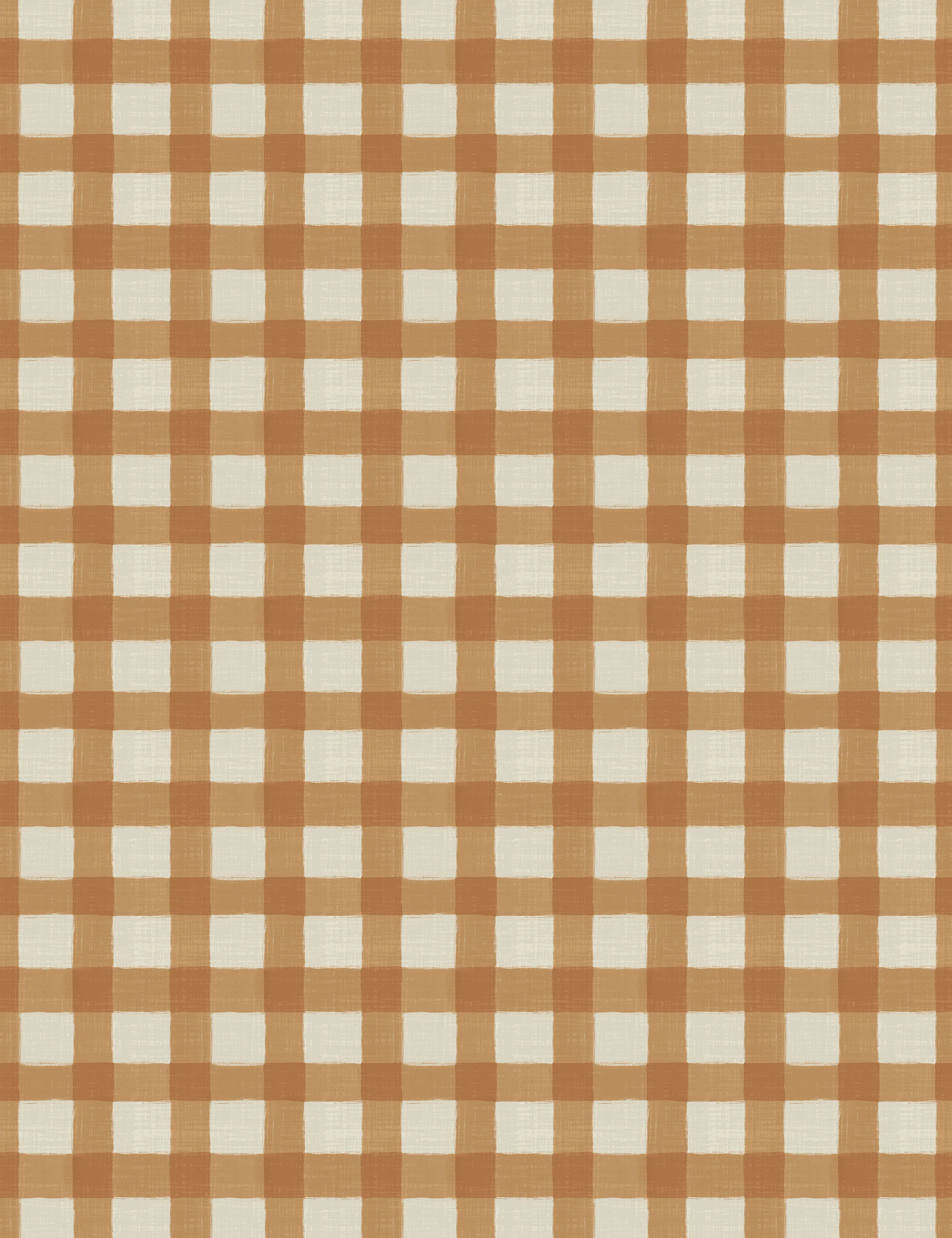 Whitten Indoor / Outdoor Pillow - Image 5
