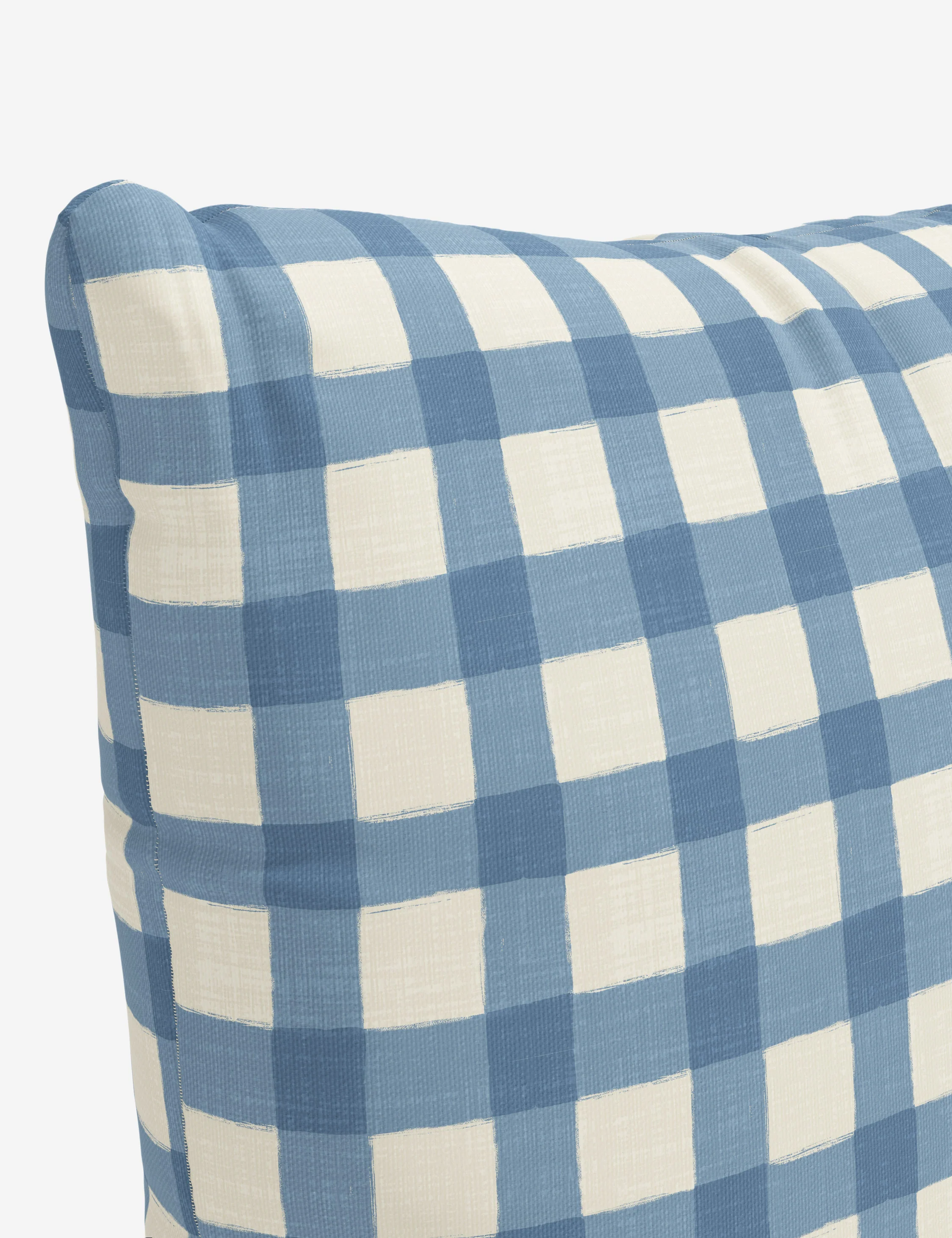 Whitten Indoor / Outdoor Pillow - Image 7