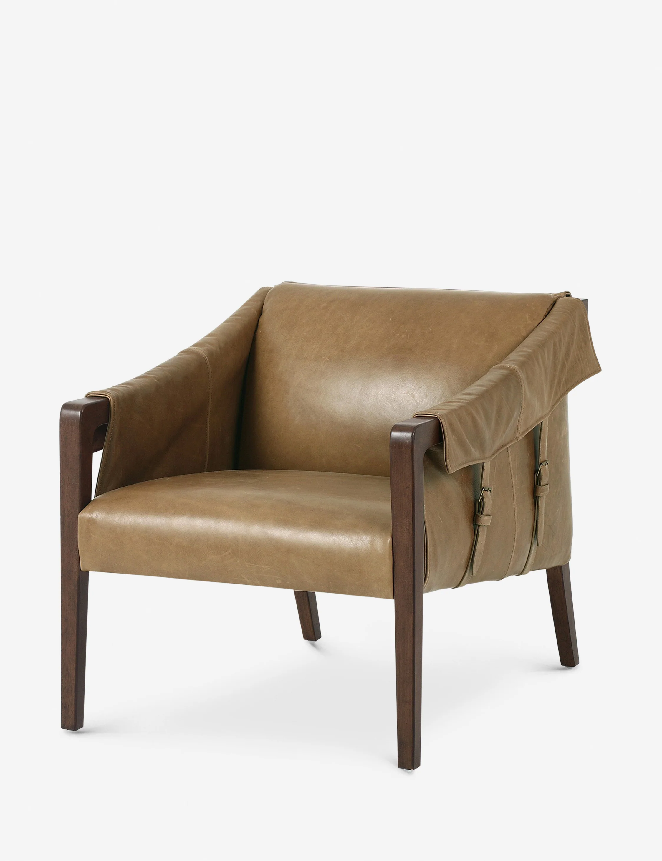 Whittier Accent Chair - Image 11