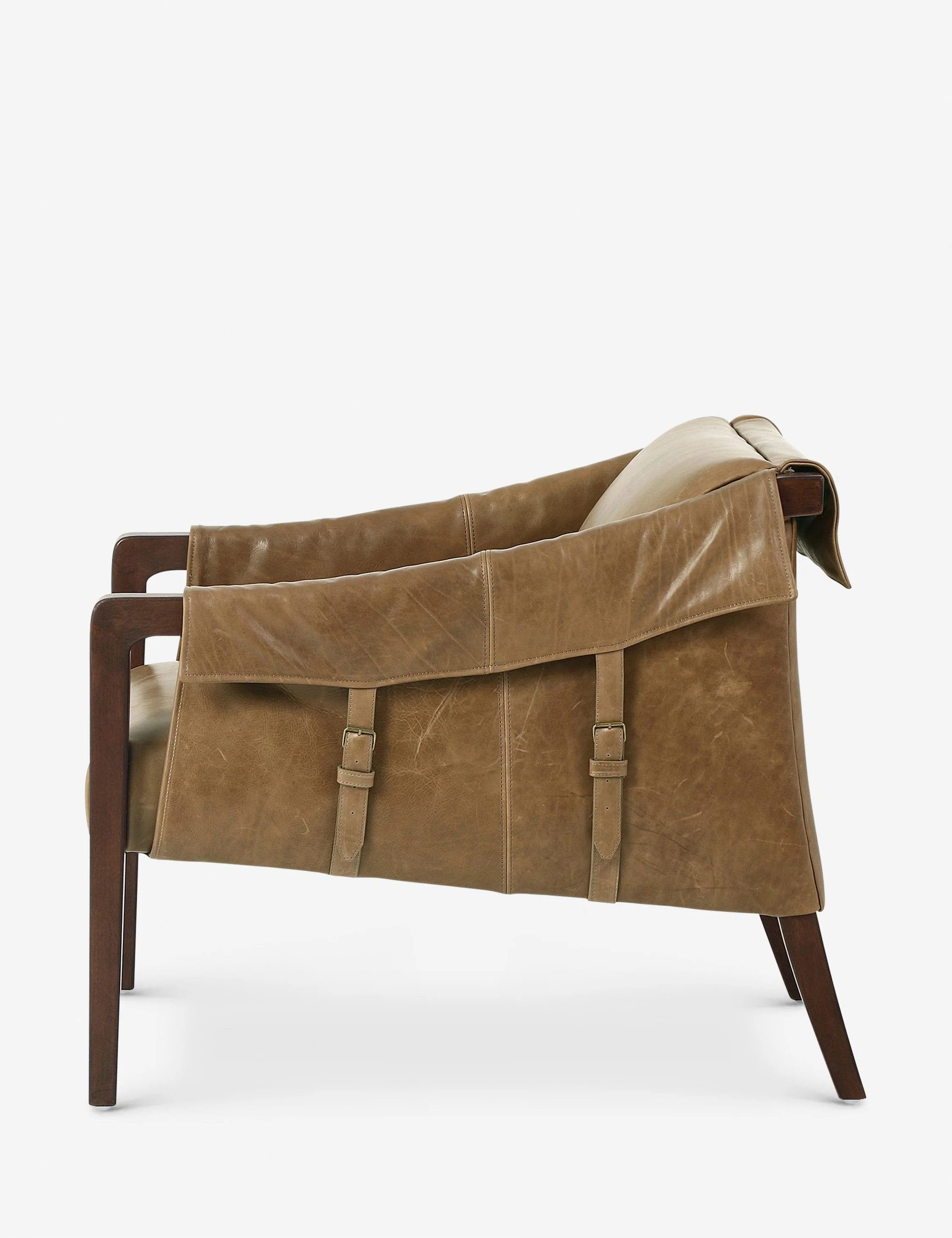Whittier Accent Chair - Image 12