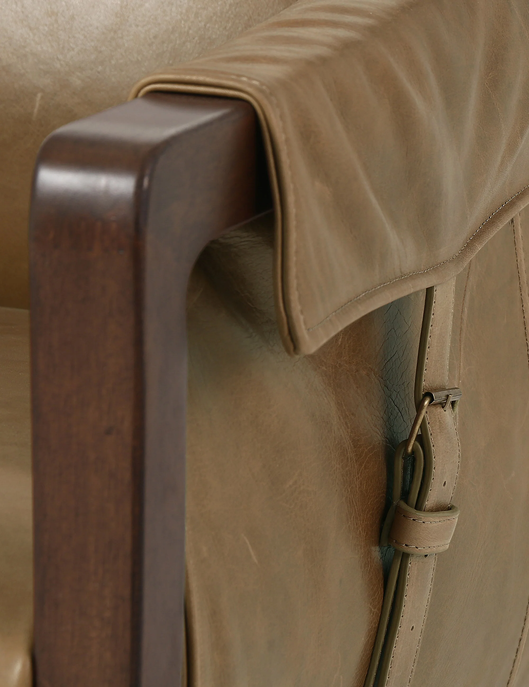 Whittier Accent Chair - Image 14