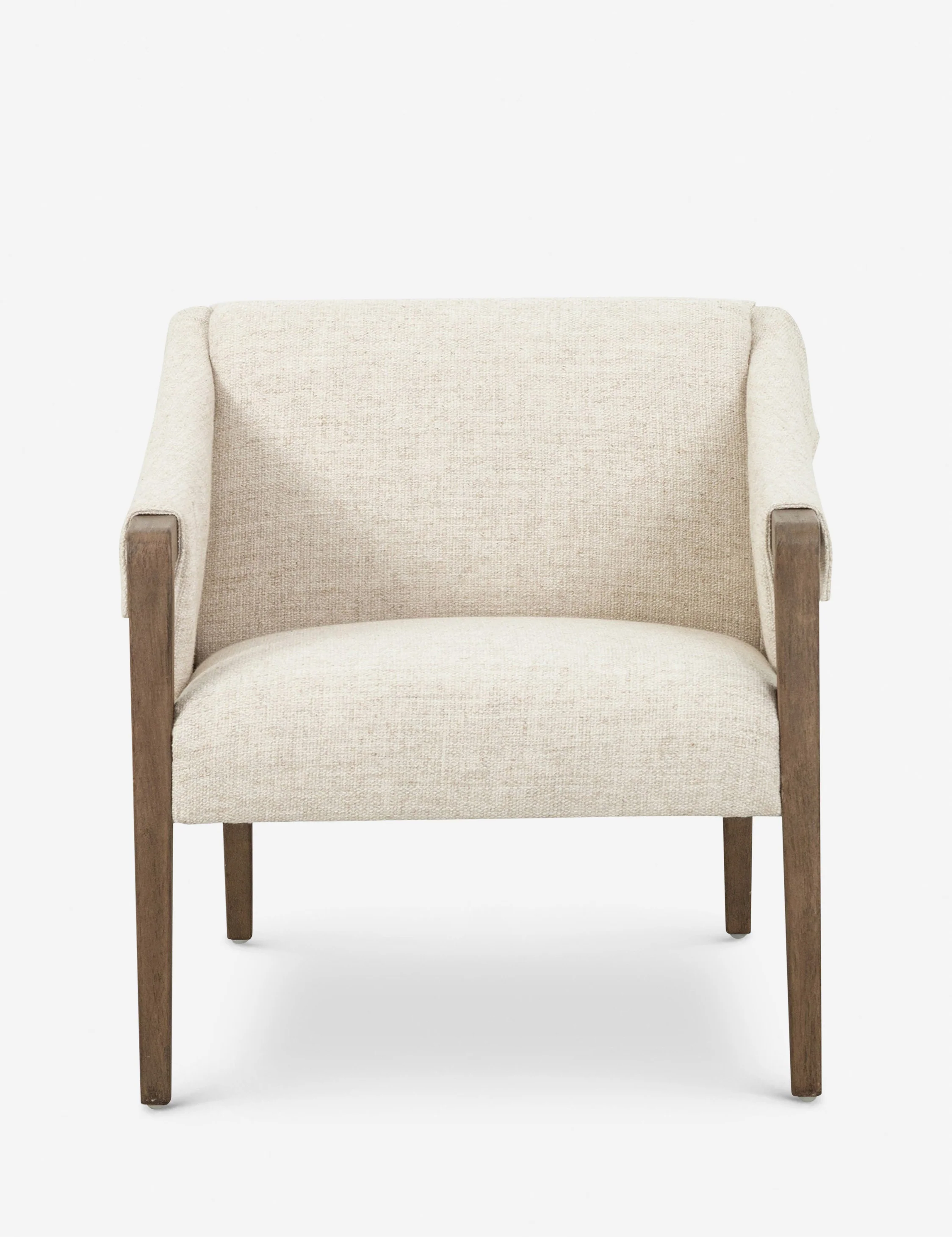 Whittier Accent Chair - Image 2