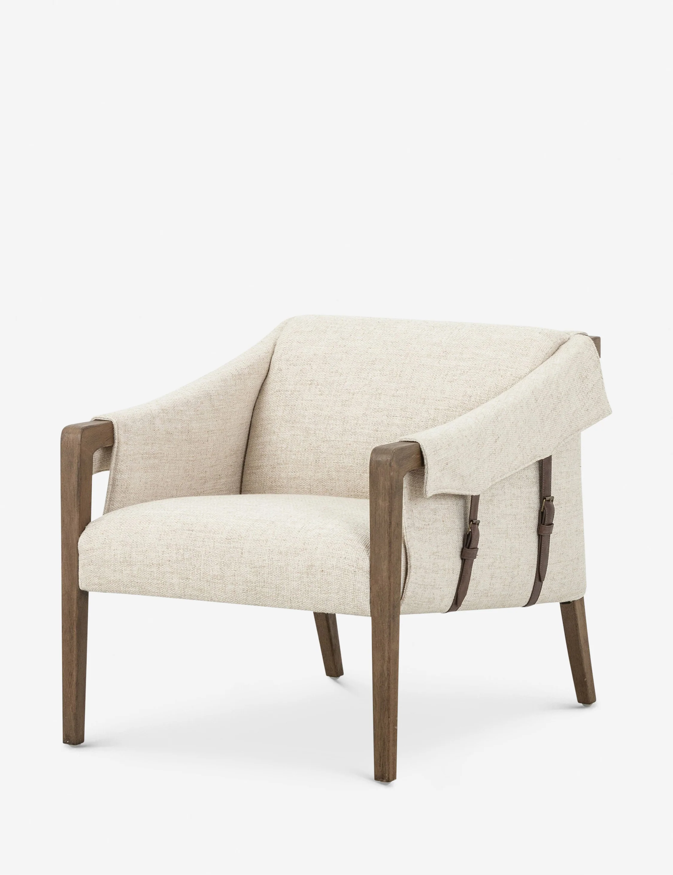 Whittier Accent Chair - Image 3