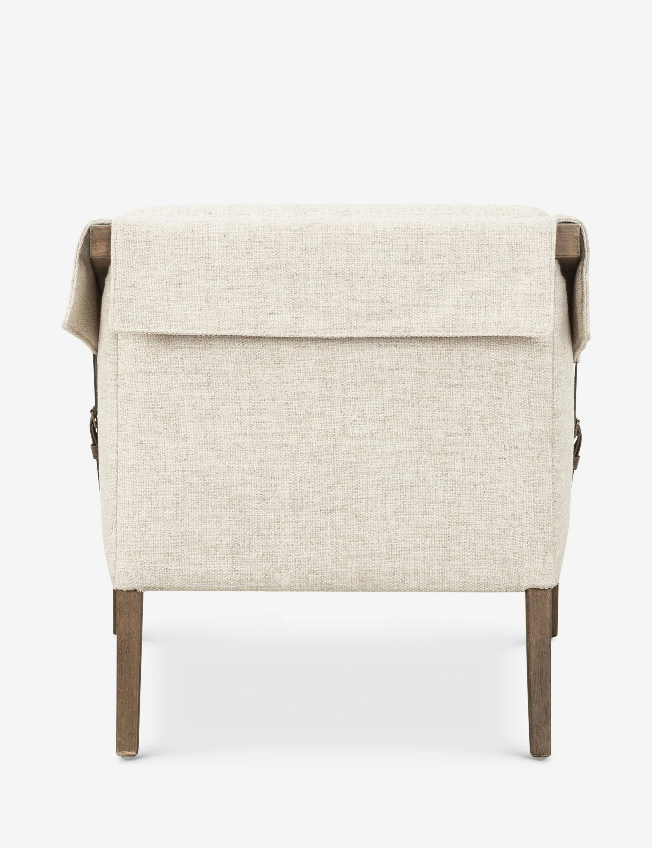 Whittier Accent Chair - Image 5