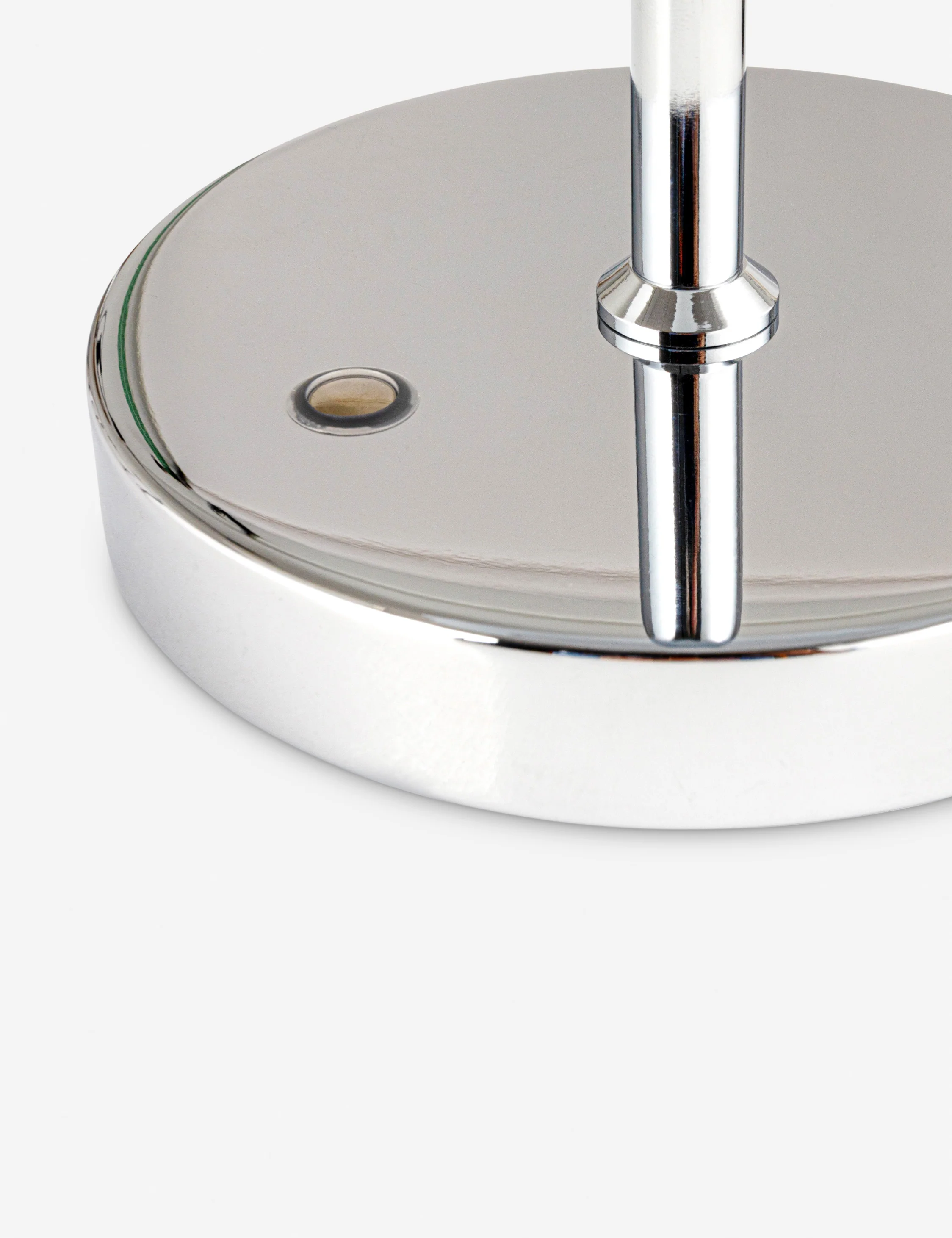 Wickham Mini Cordless Table Lamp - Image 13