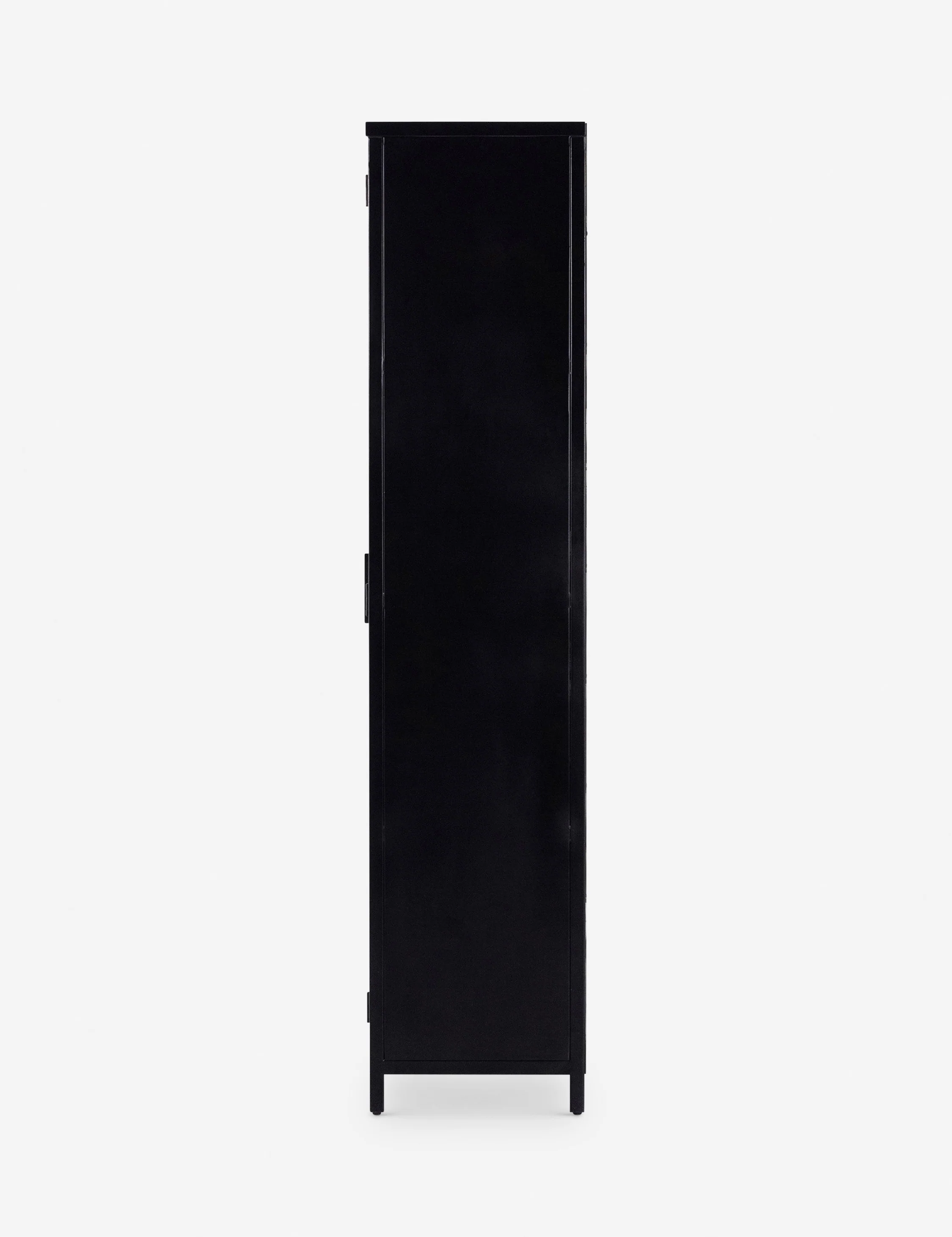 Wilcox Curio Cabinet - Image 5