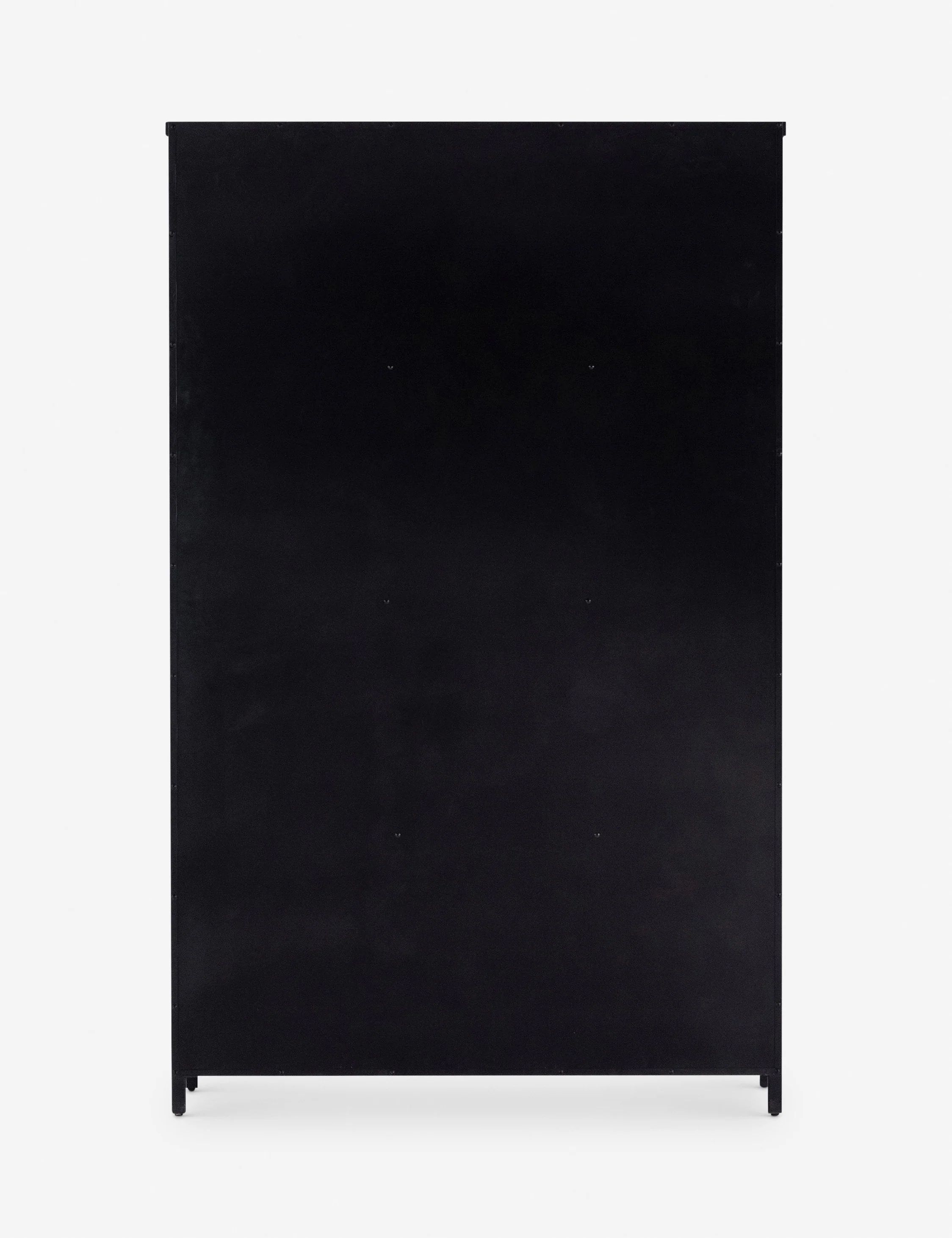 Wilcox Curio Cabinet - Image 6