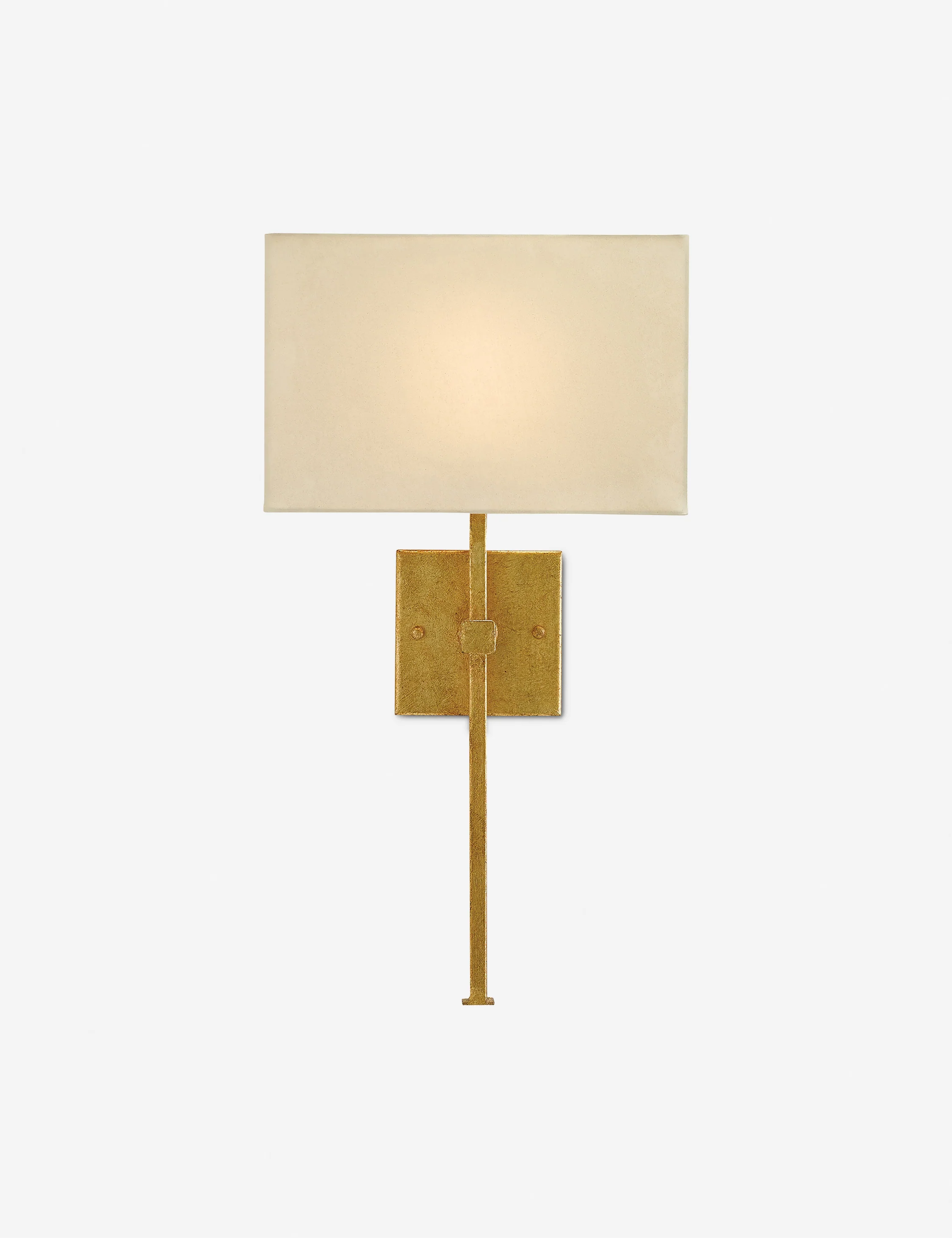 Will Sconce - Image 5