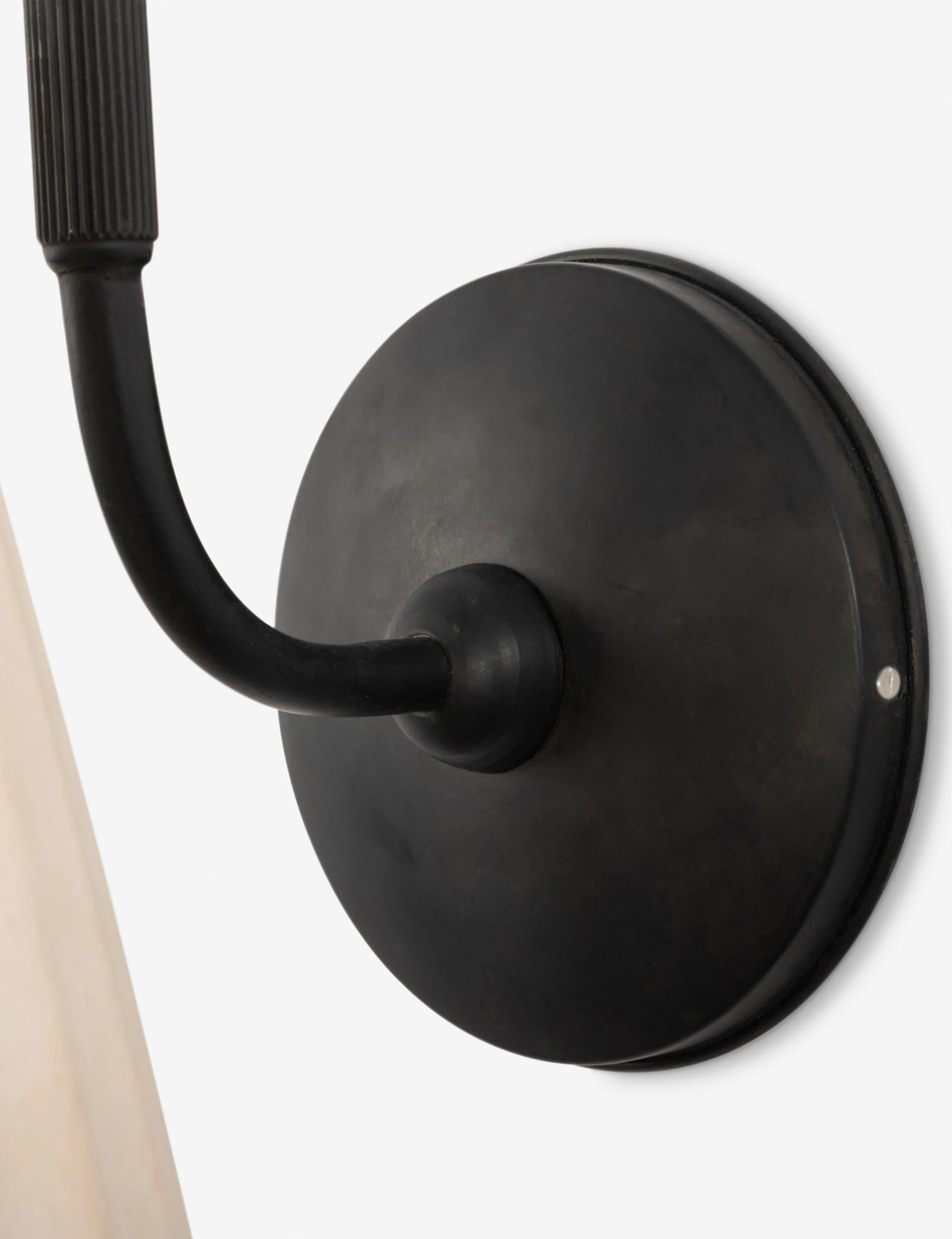Wilma Sconce by Amber Lewis x Four Hands - Image 10