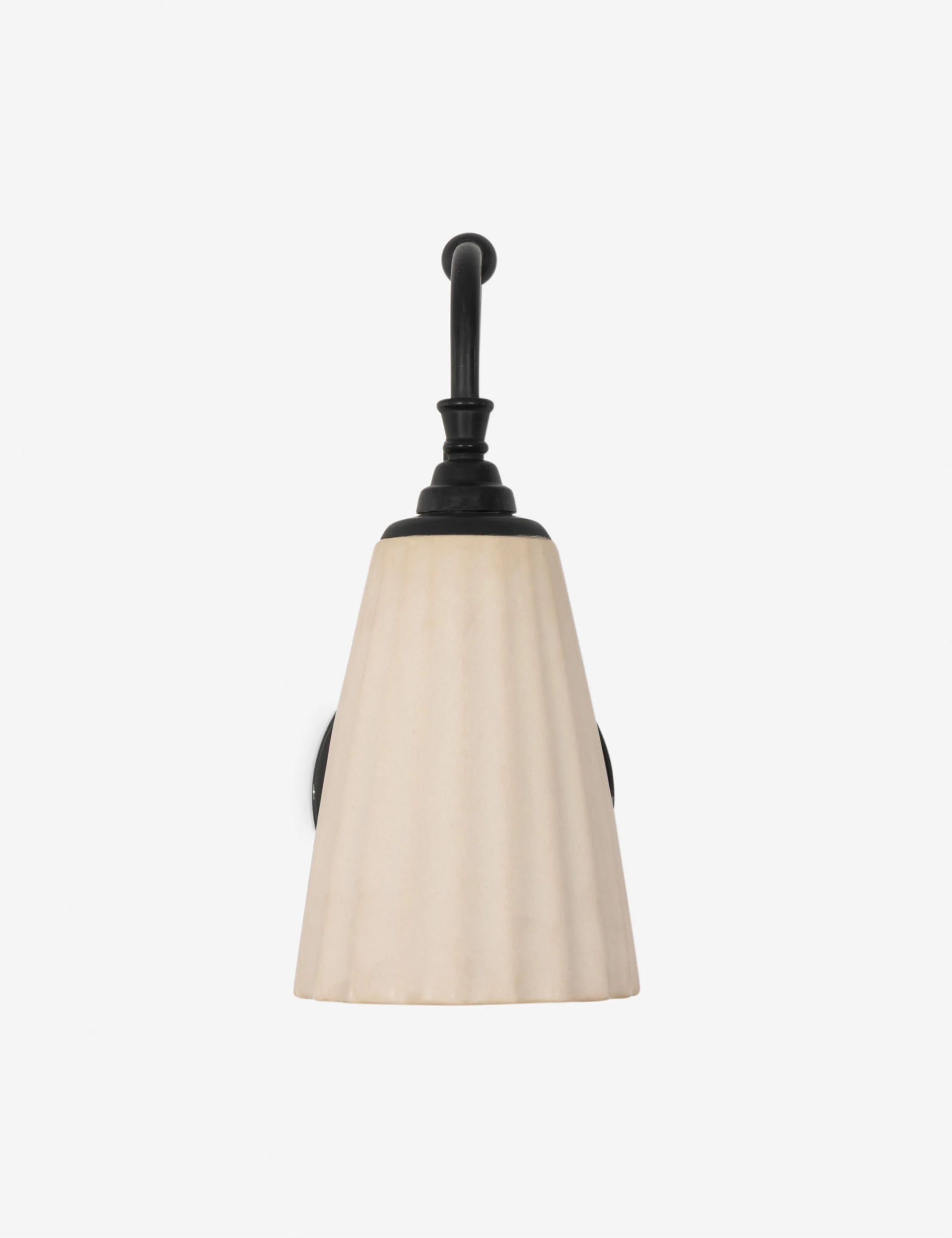 Wilma Sconce by Amber Lewis x Four Hands - Image 7