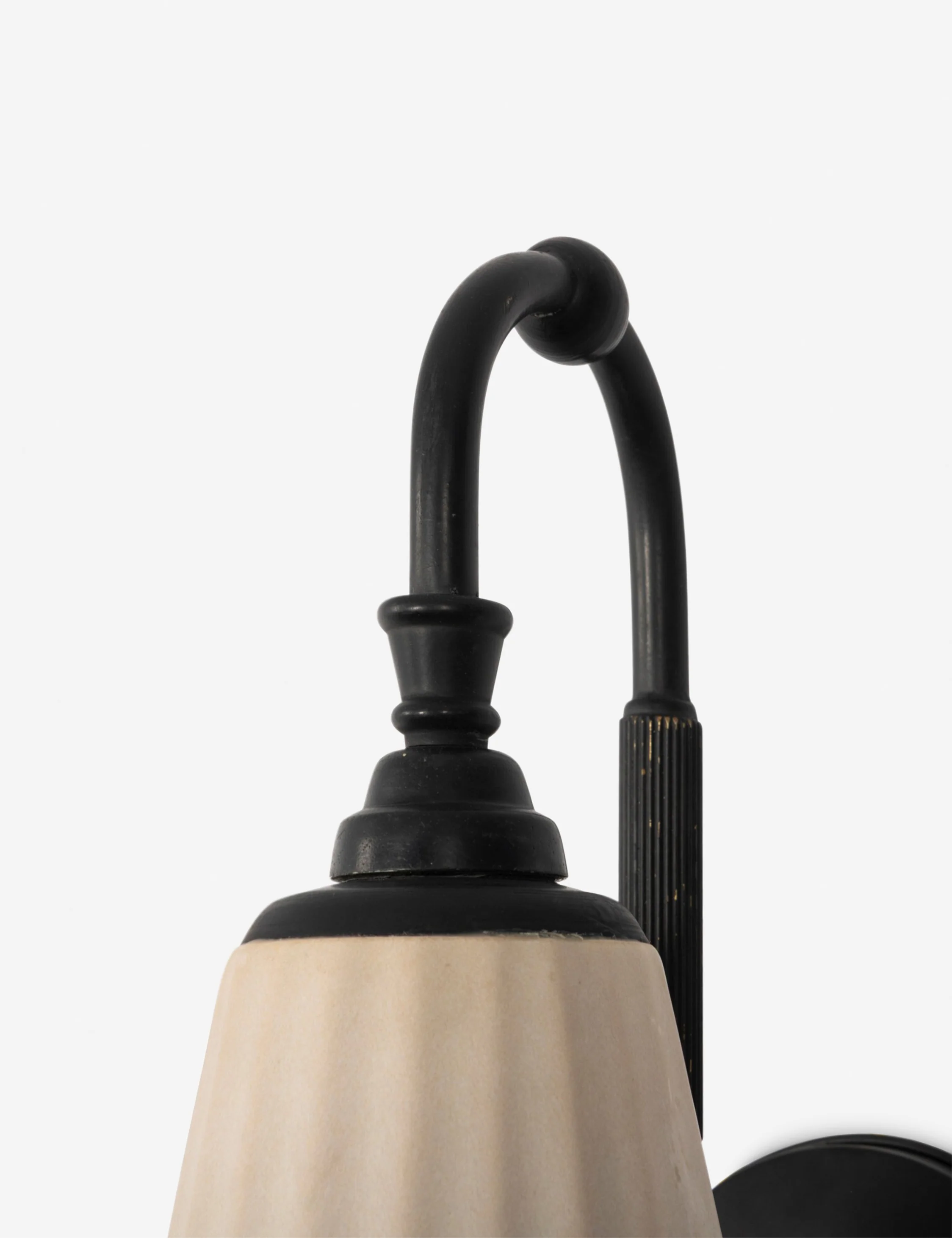 Wilma Sconce by Amber Lewis x Four Hands - Image 9