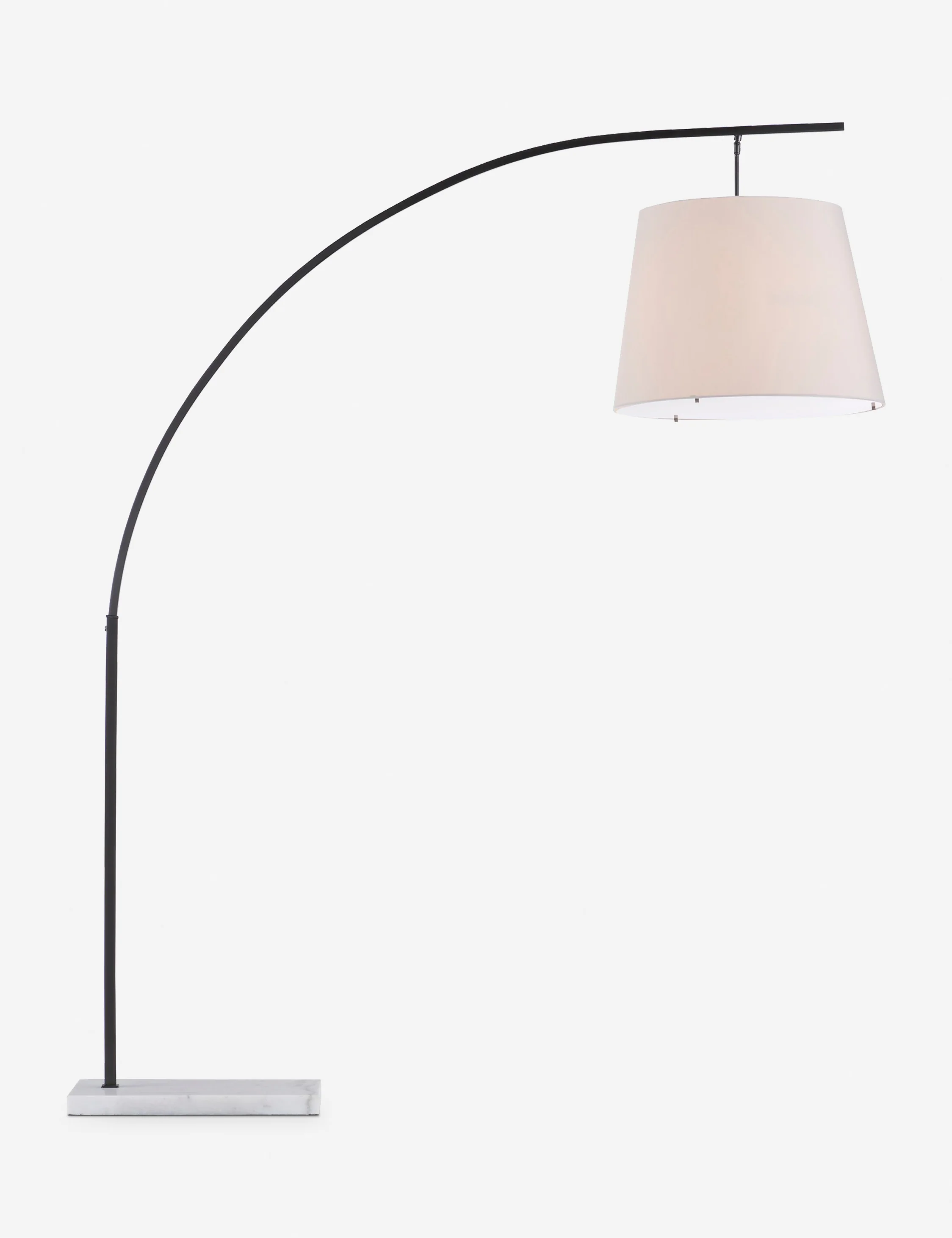 Wilson Floor Lamp - Image 7