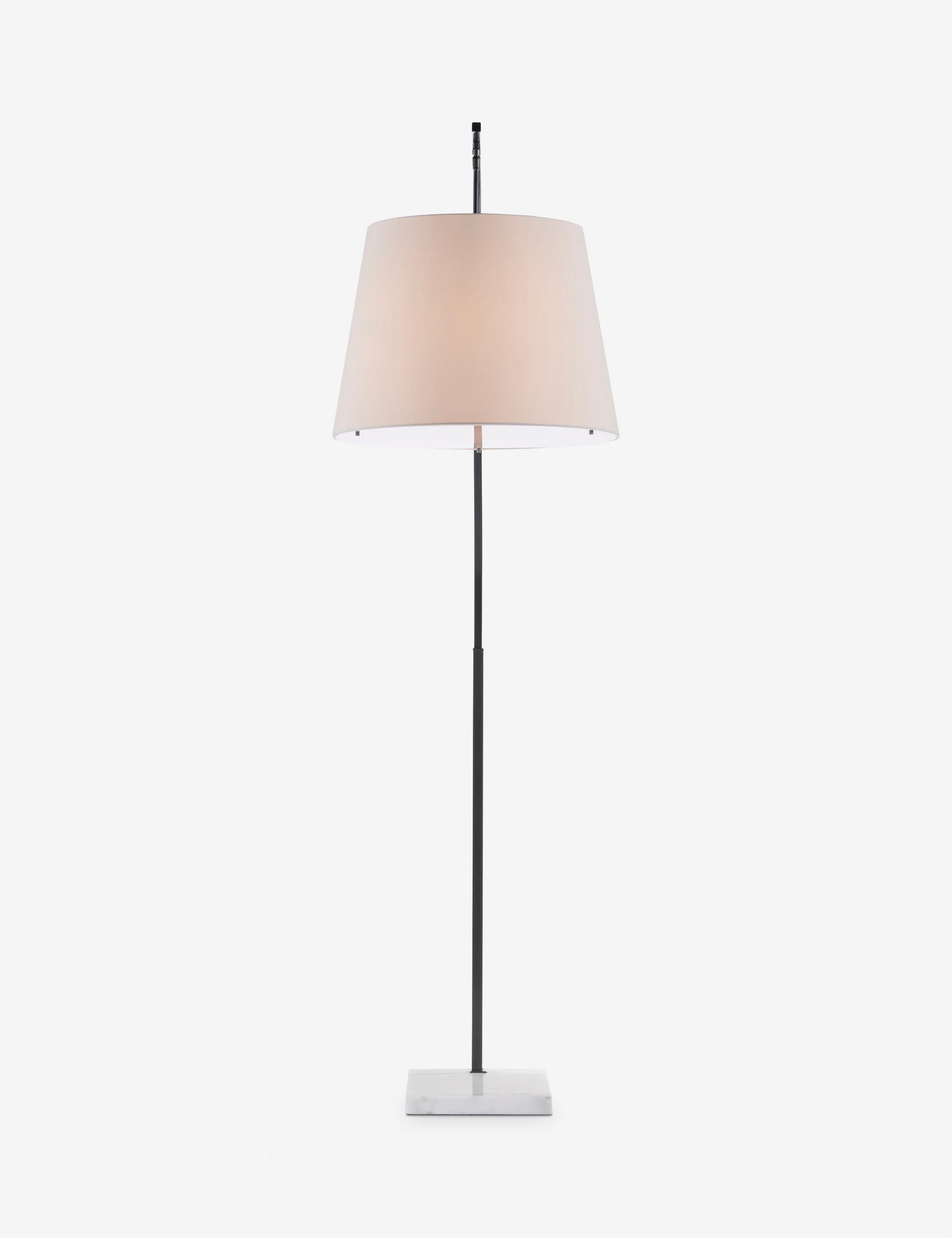 Wilson Floor Lamp - Image 9