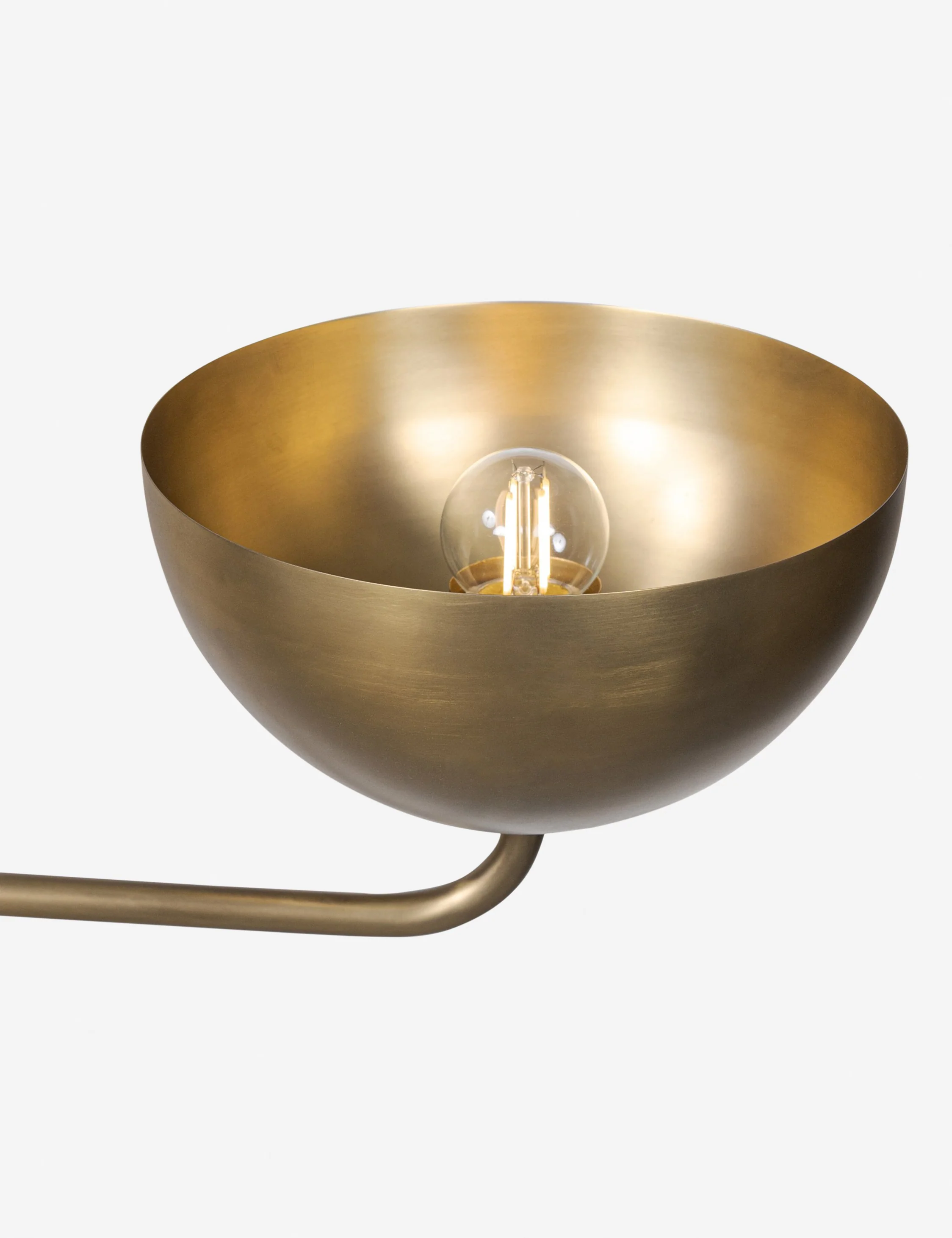Winfield Chandelier - Image 4