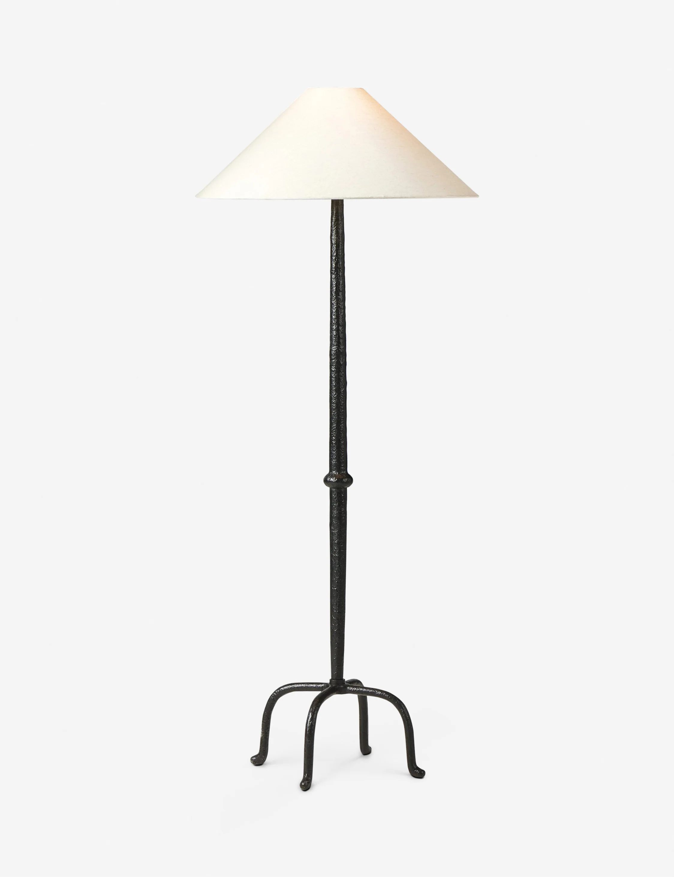 Winry Floor Lamp - Image 2