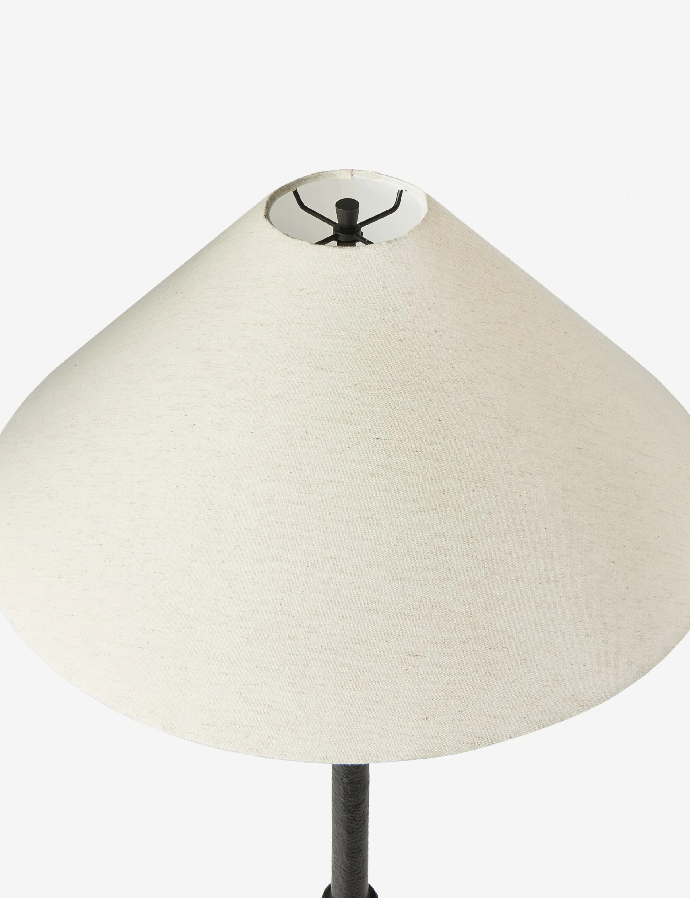 Winry Floor Lamp - Image 3