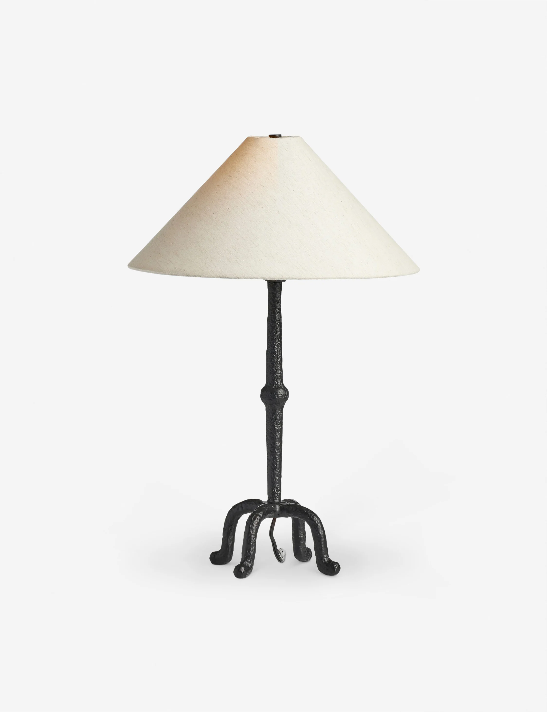 Winry Table Lamp - Image 2