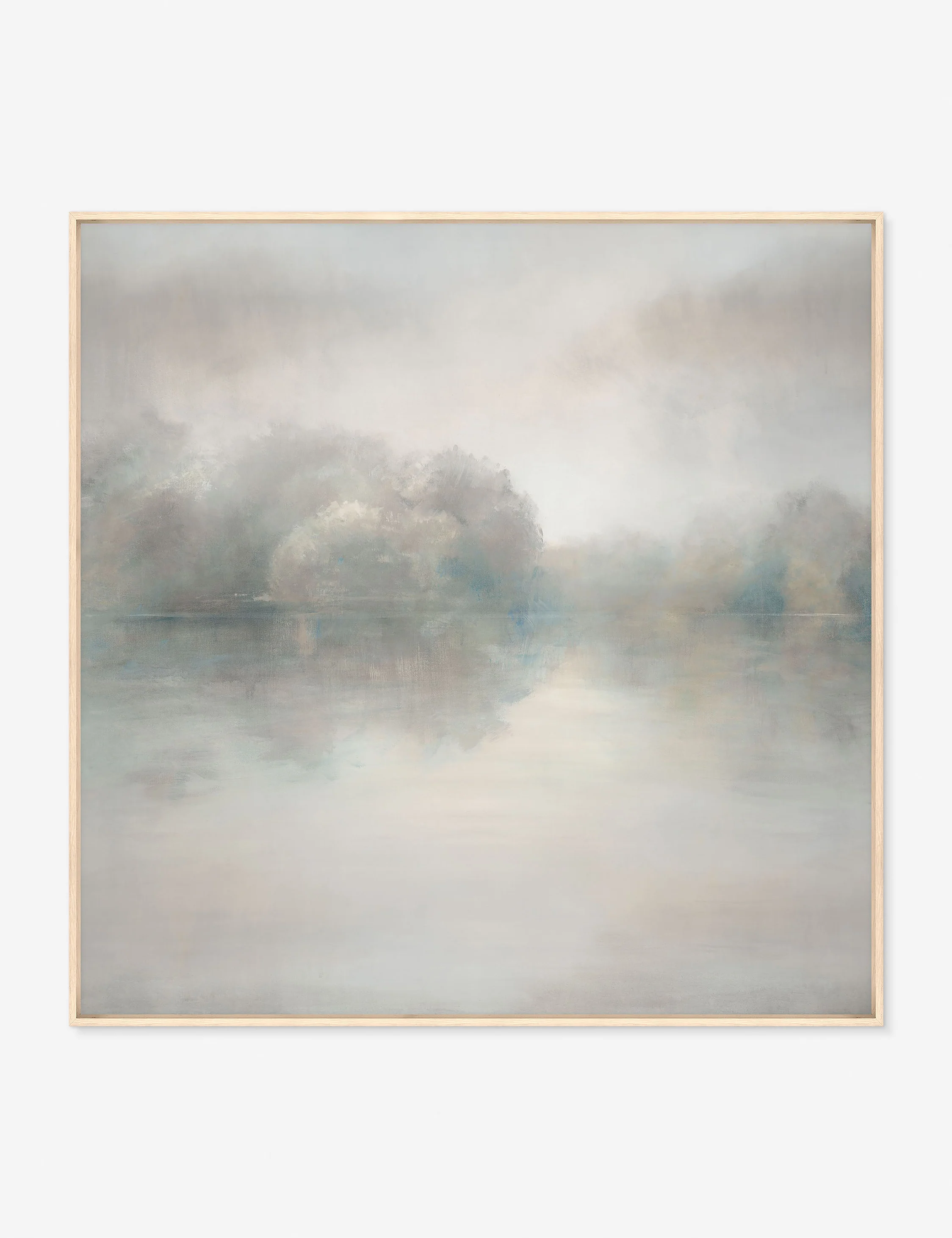 Wish You Were Here Wall Art by D'Alessandro Leon