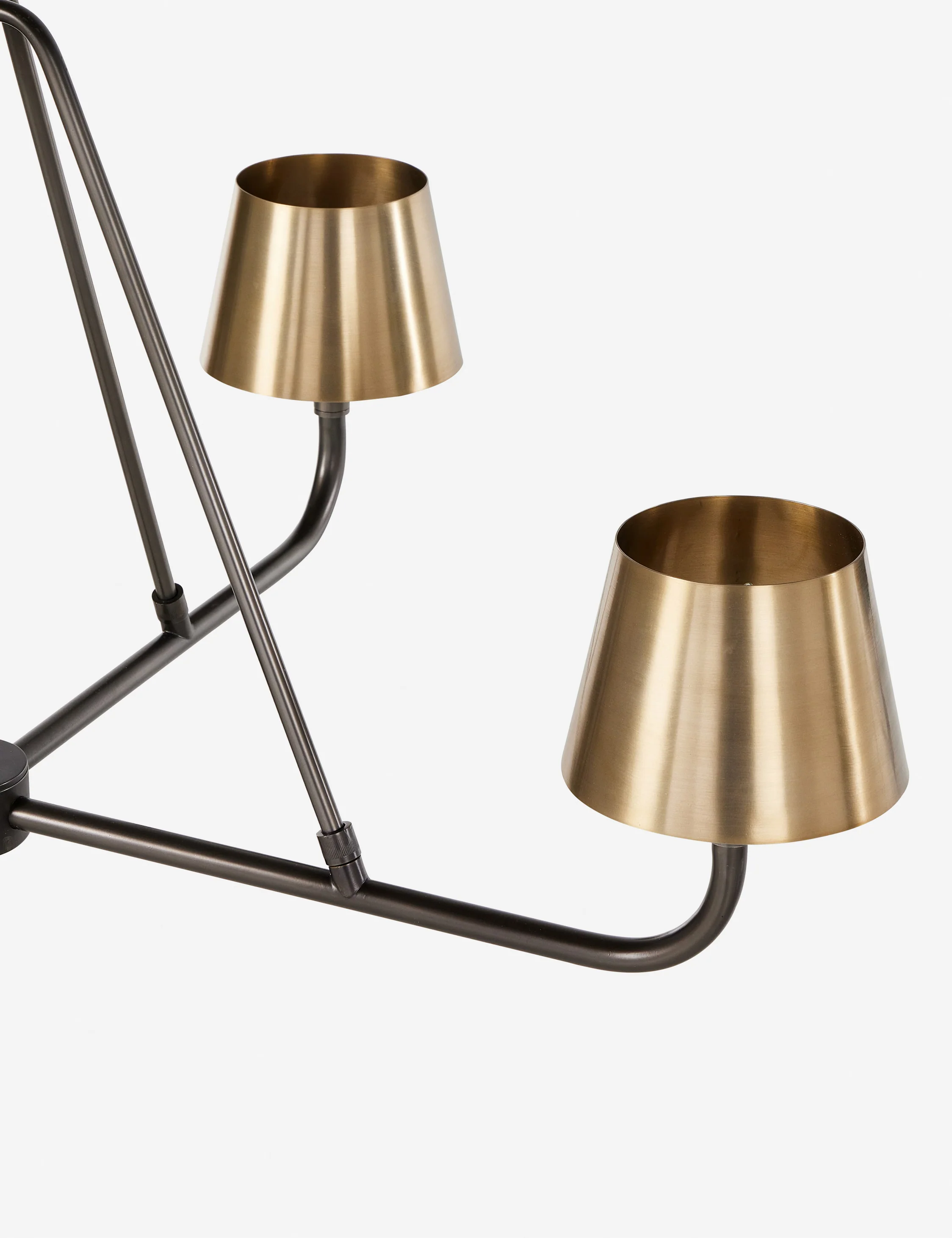 Witting Chandelier - Image 30