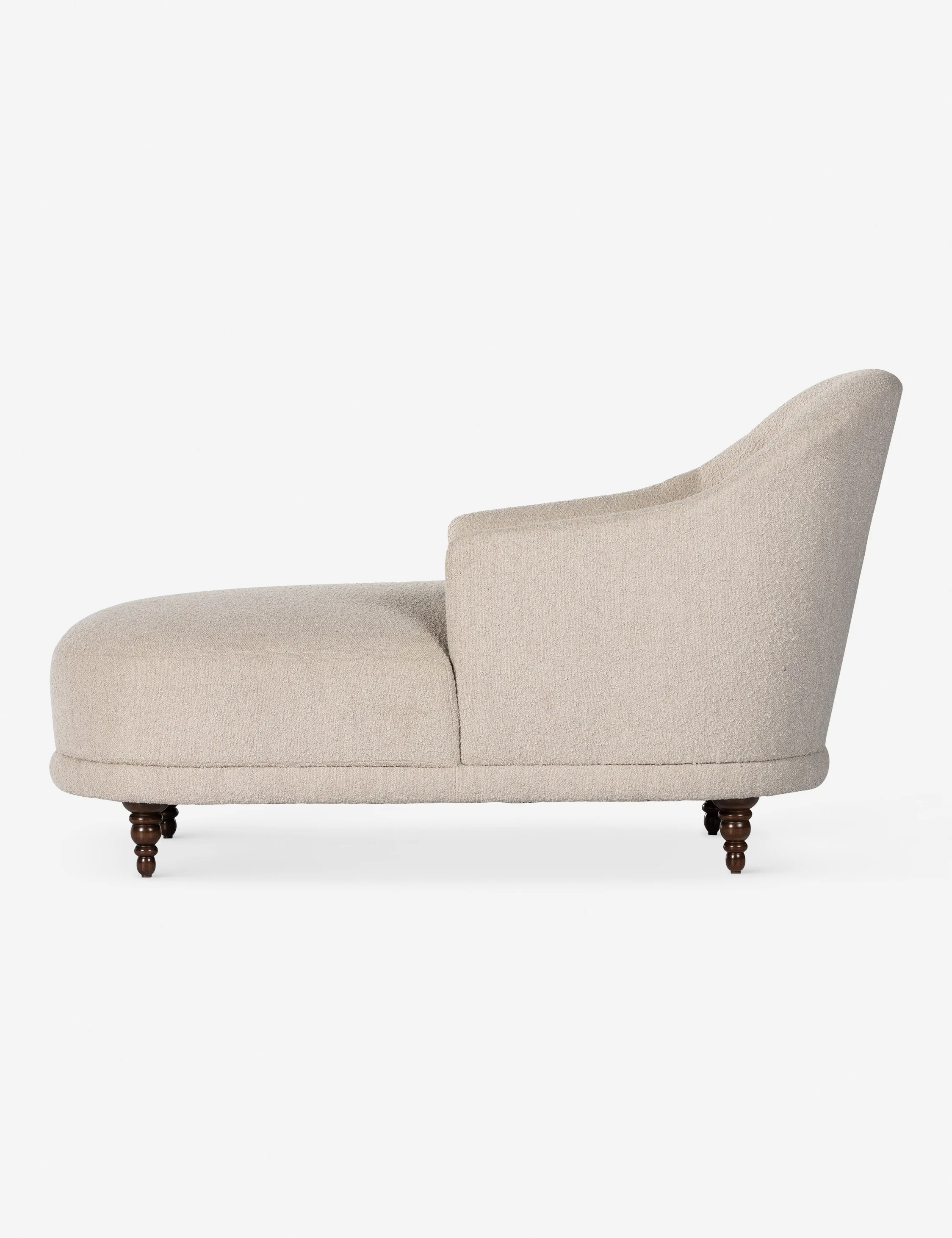Wolcott Chaise - Image 4